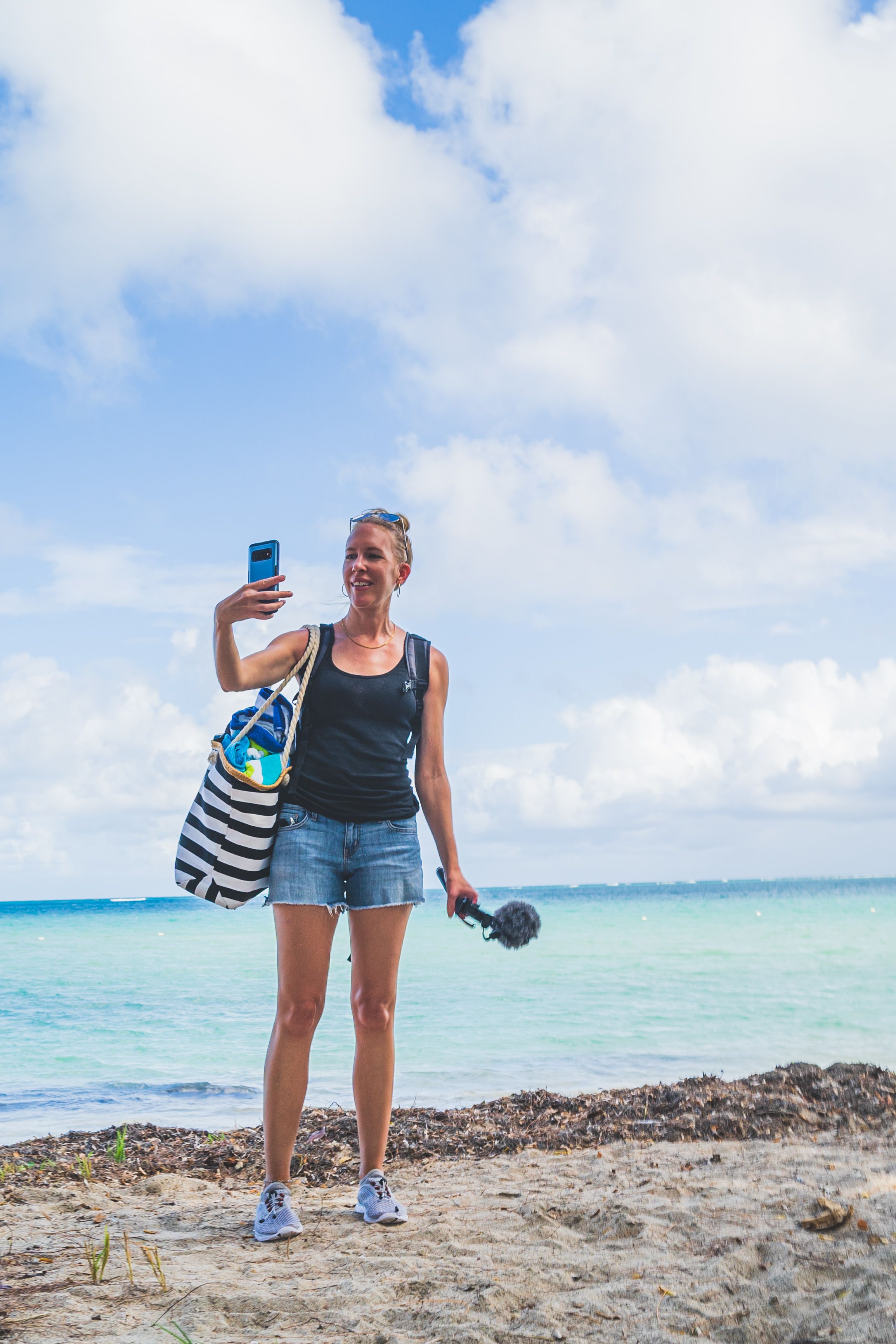 puerto rico influencers