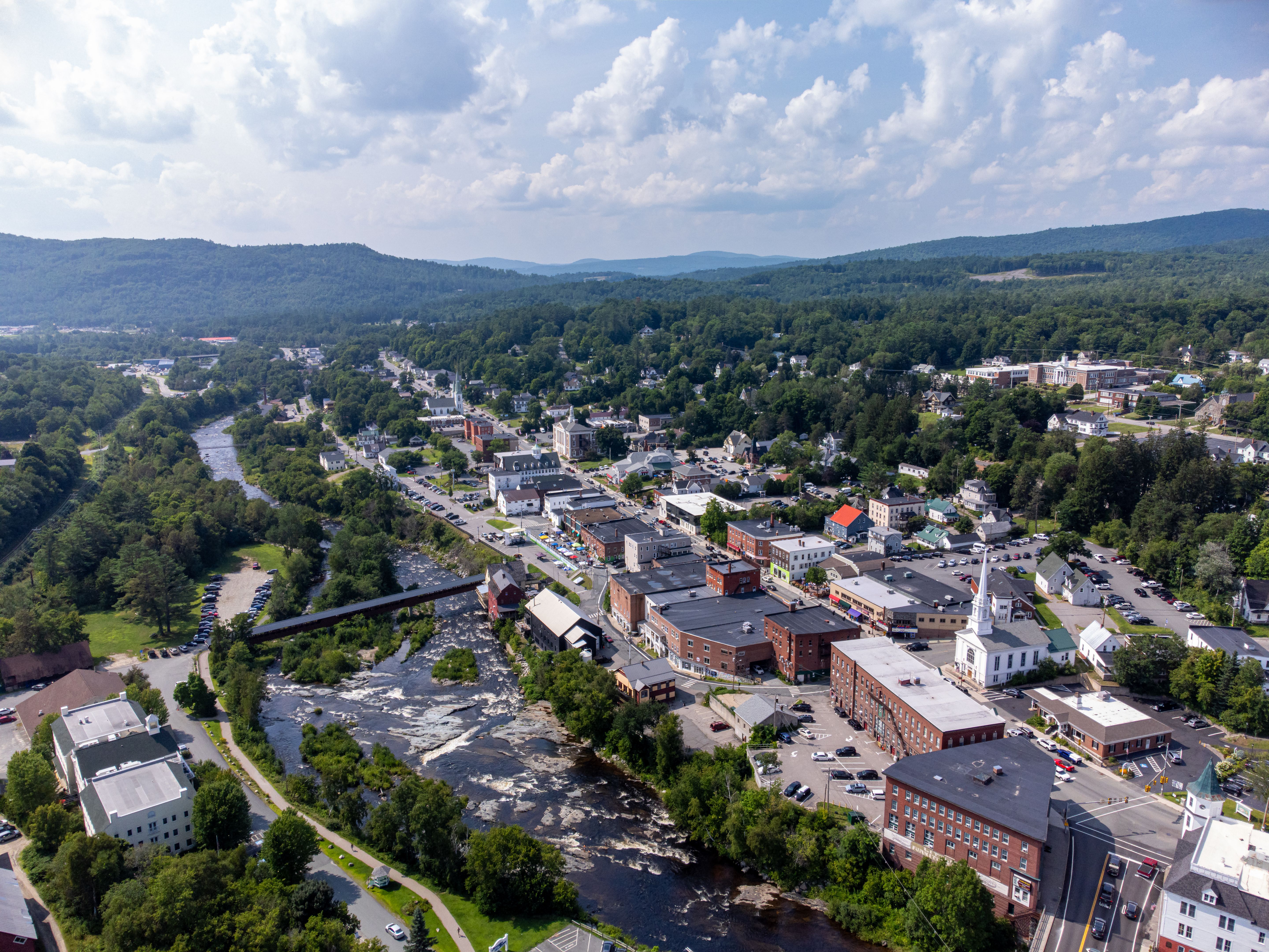 cripple creek downtown