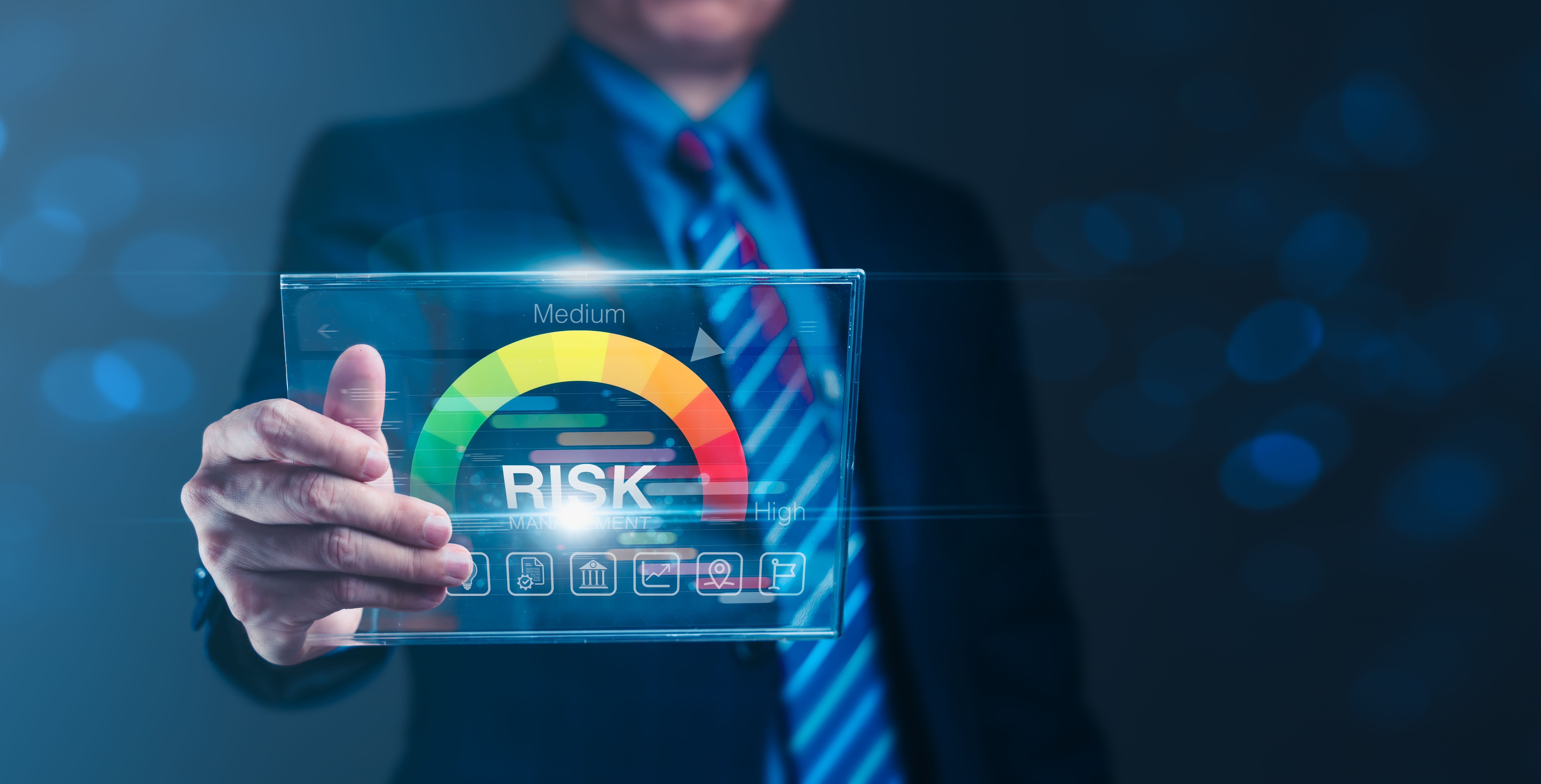risk management