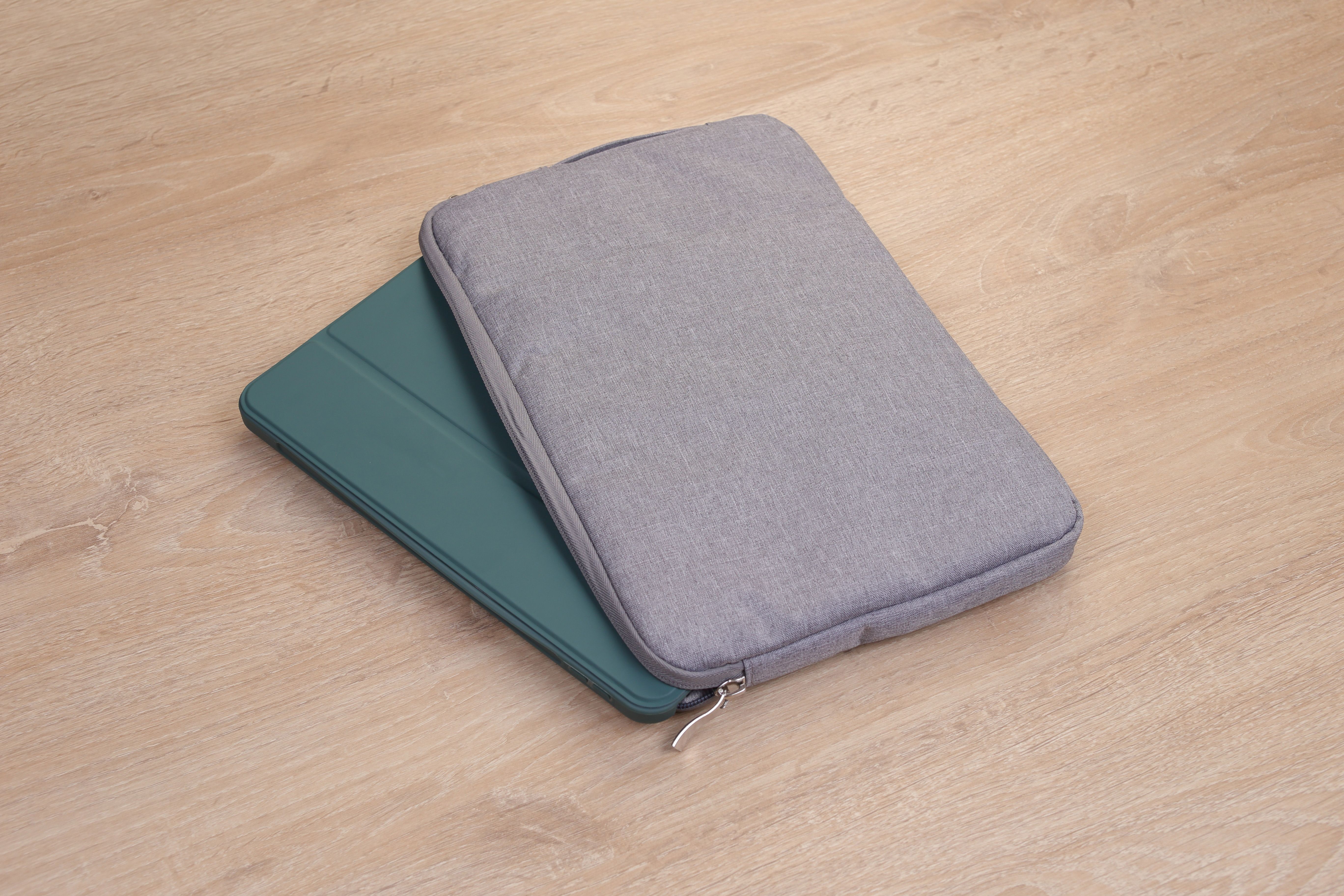 custom tablet case