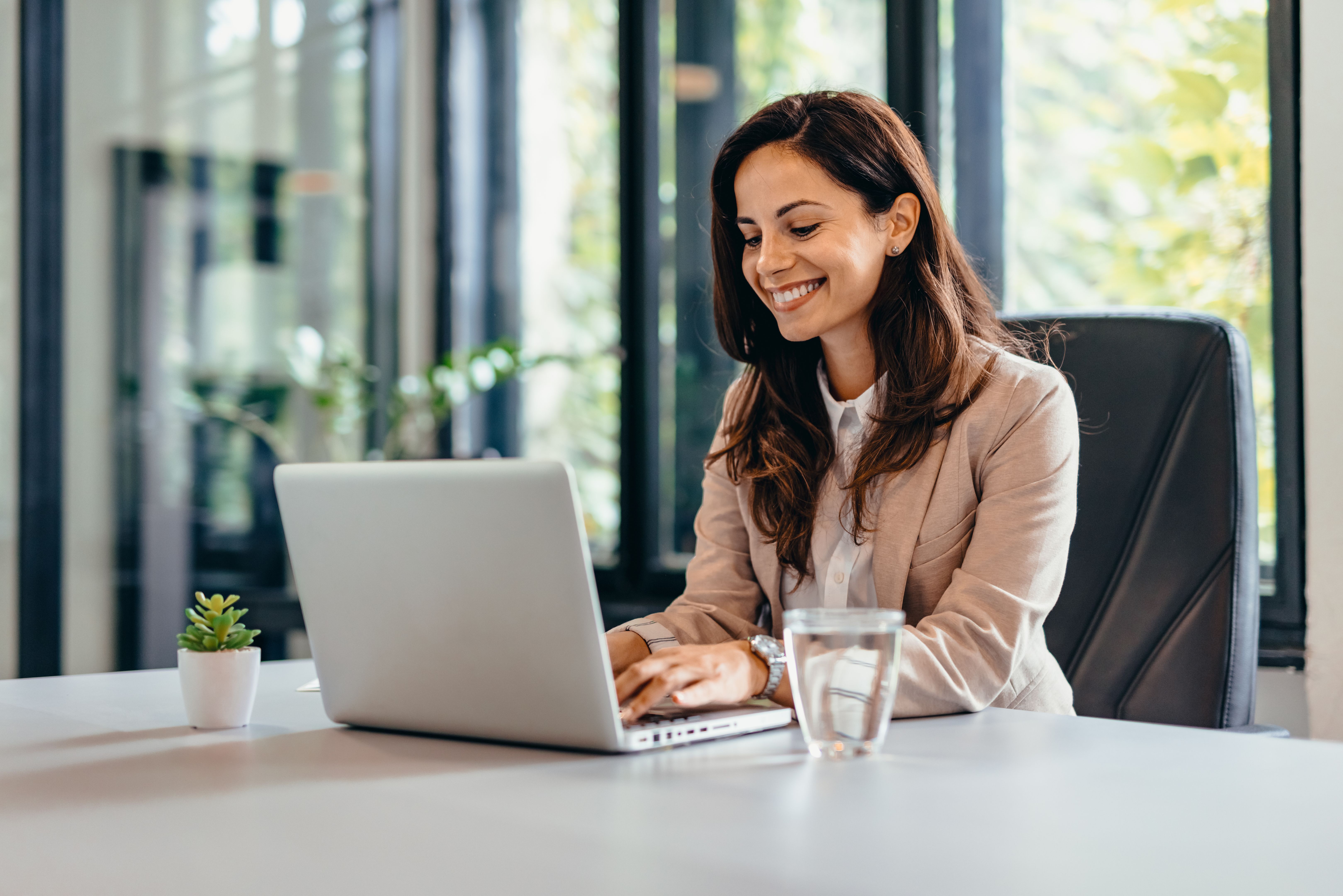 online learning fashion