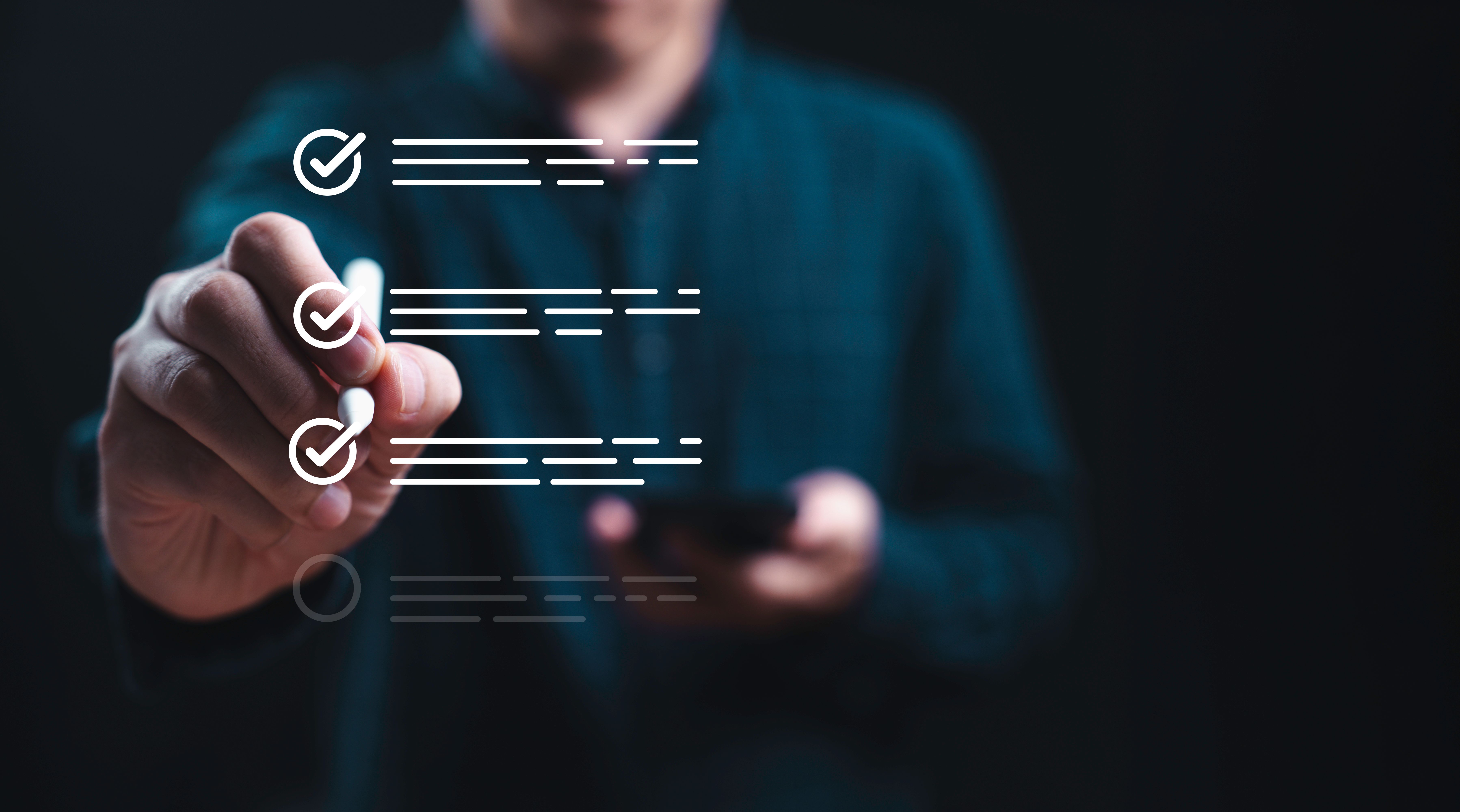 digital funeral planning