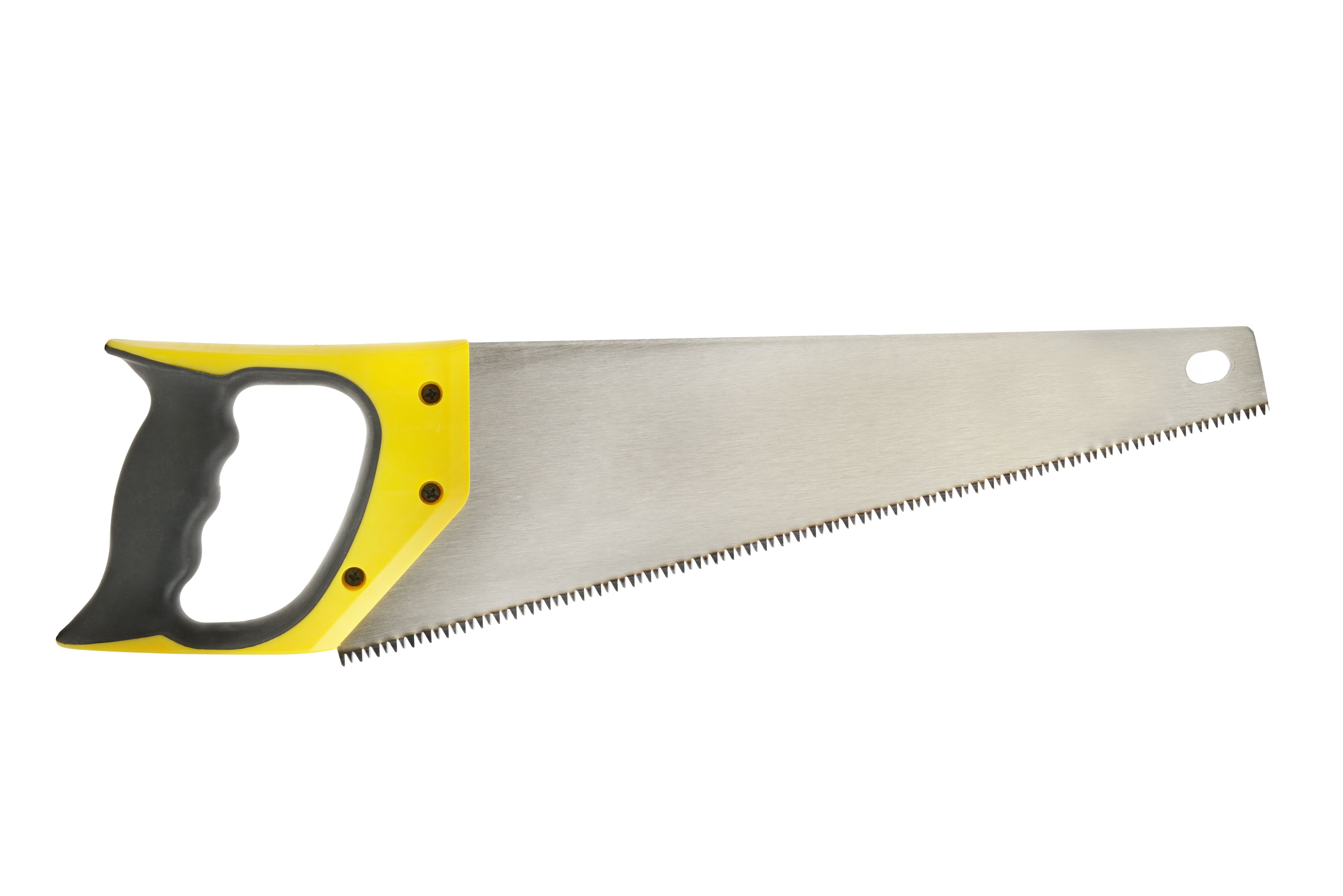 cutting tool