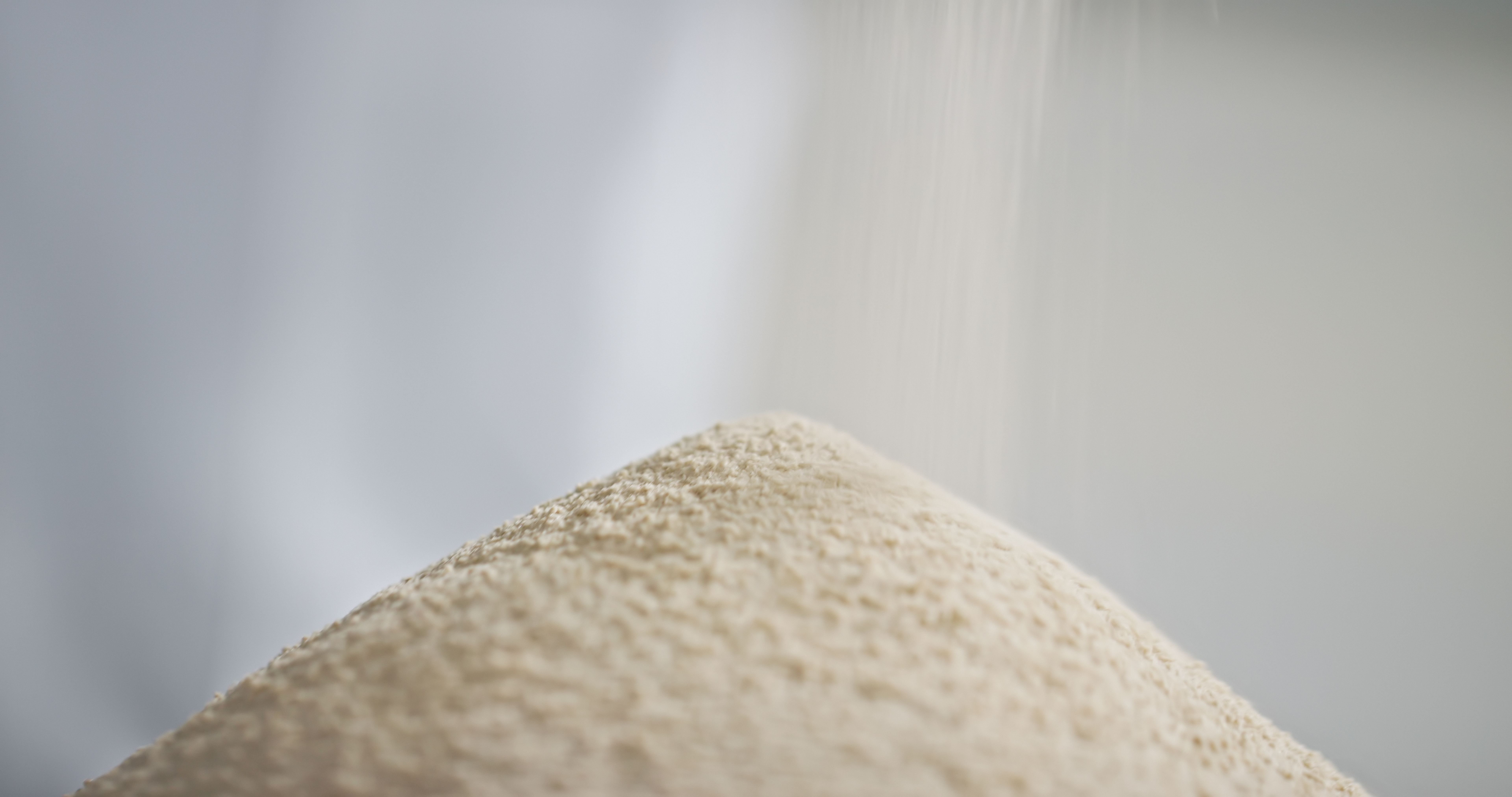 pharma production line