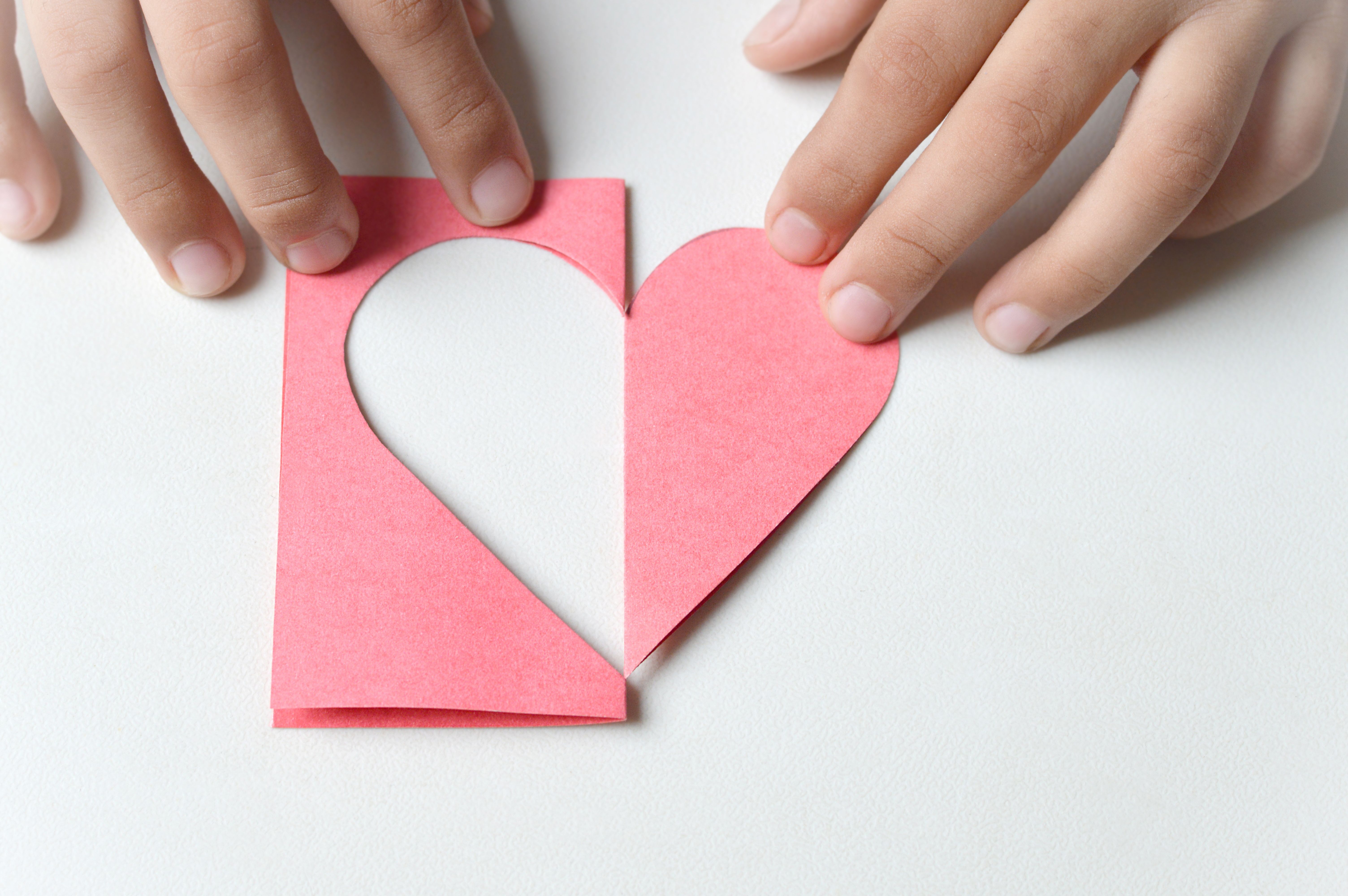 creative event theme