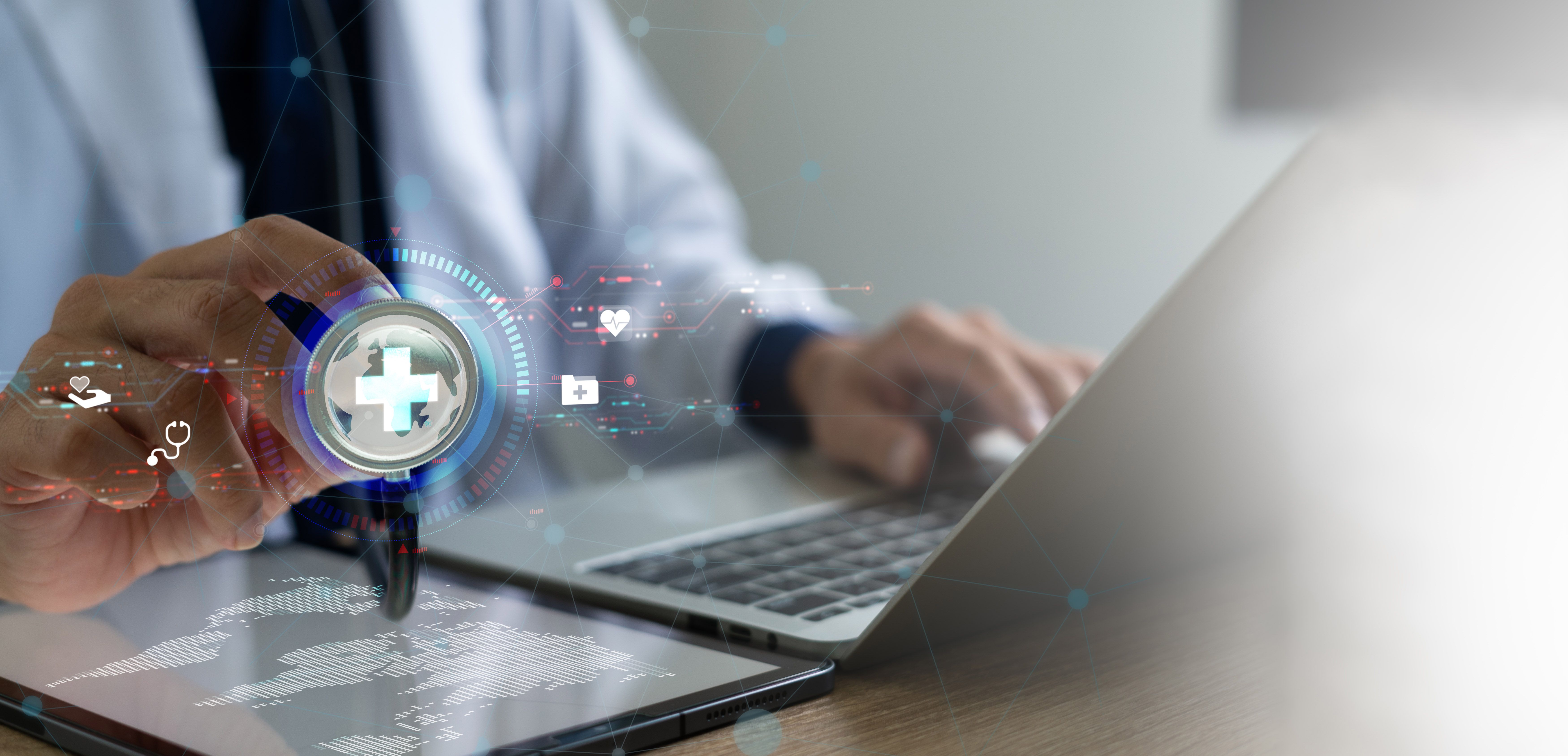 service providers meeting