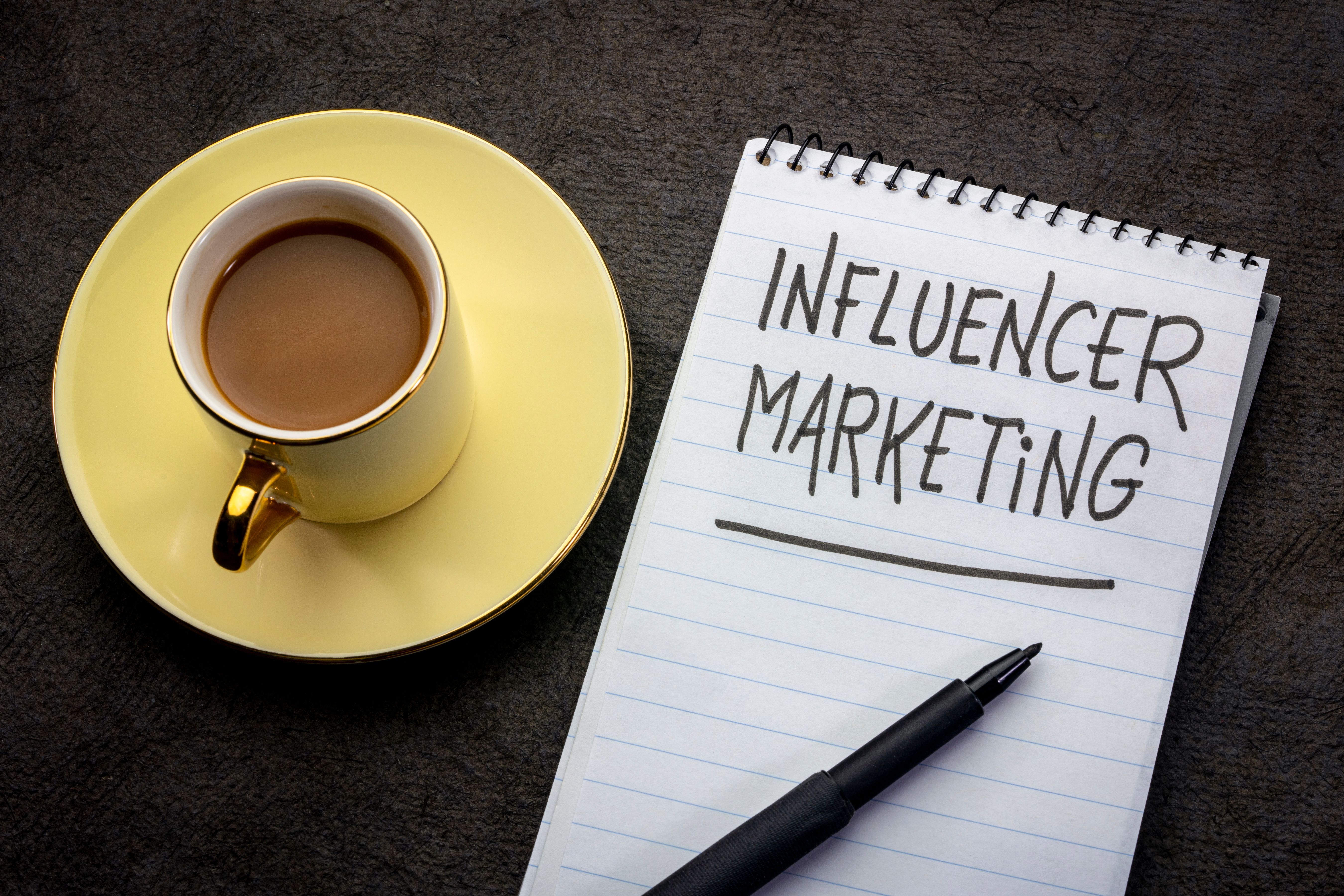 influencer-marketing