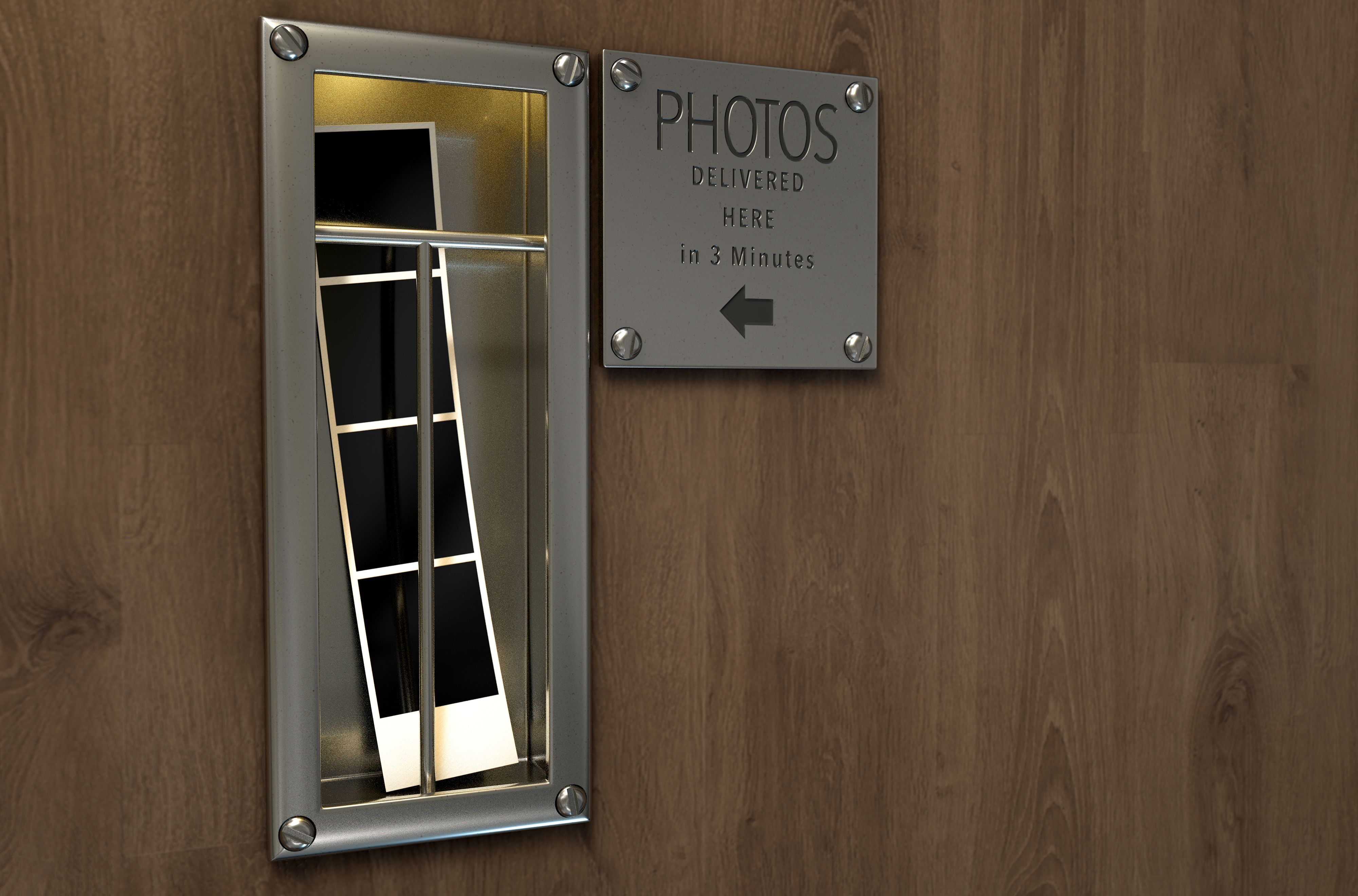 photo booth cost-effective