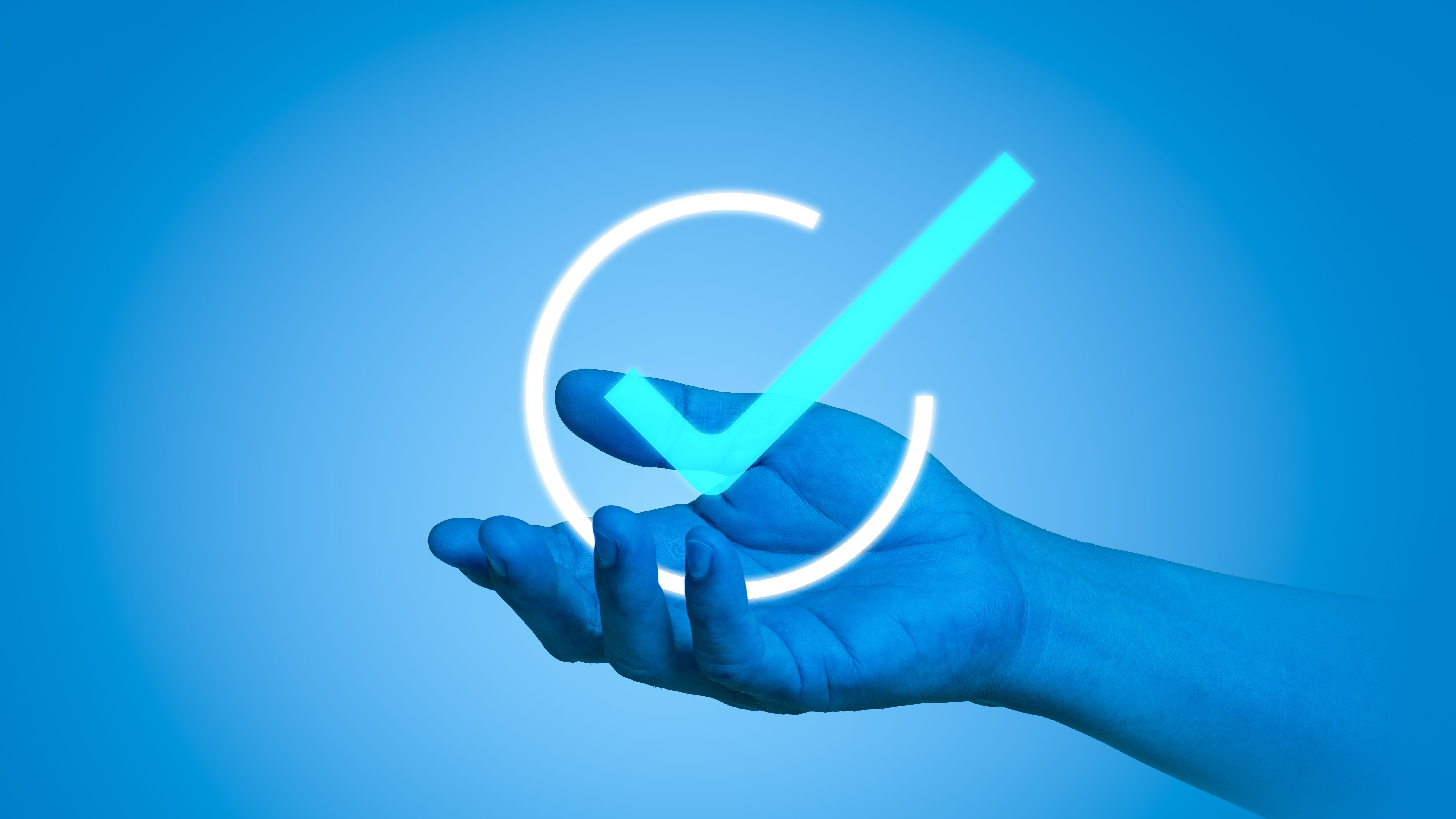 IT solutions feedback