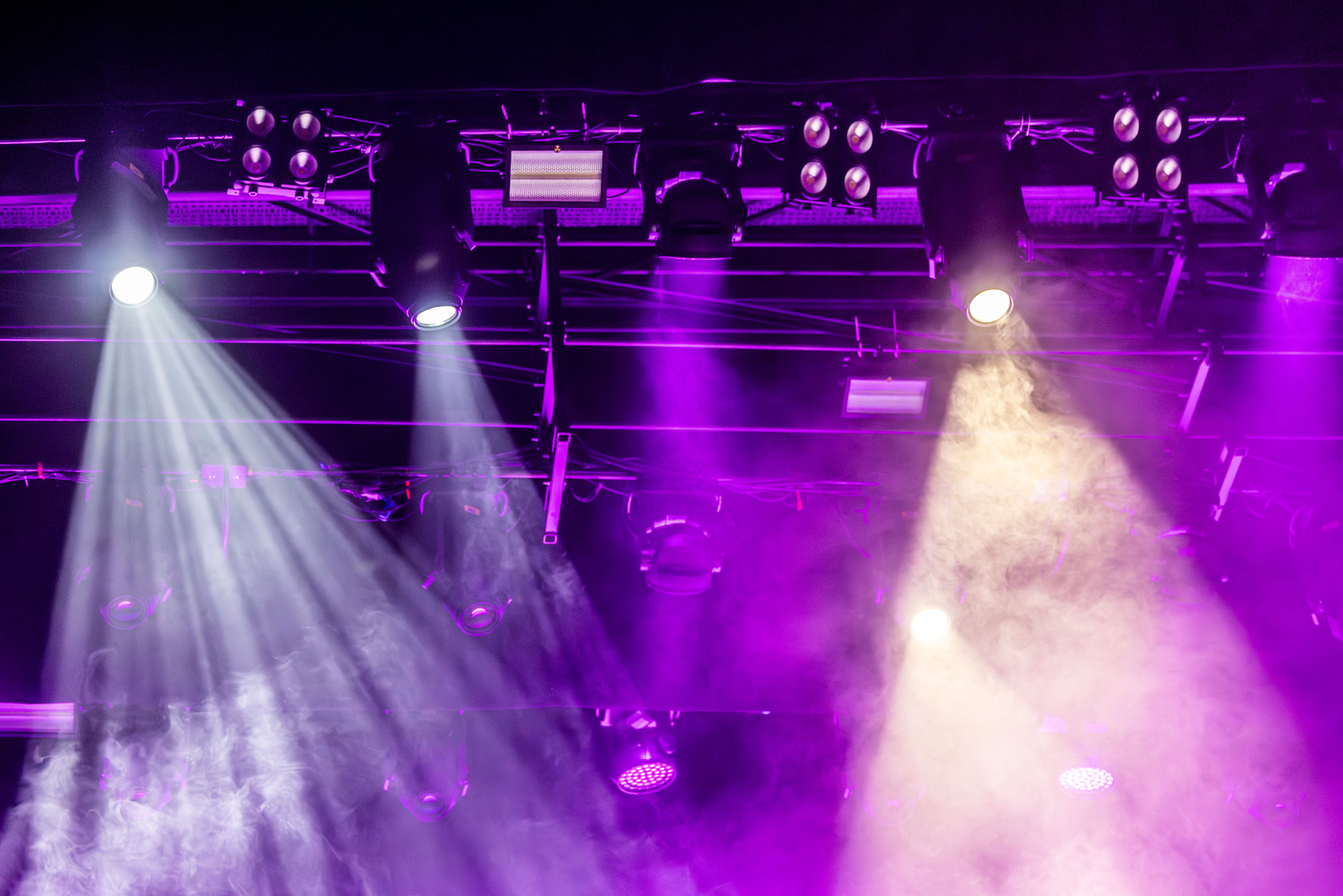 turkish music festival