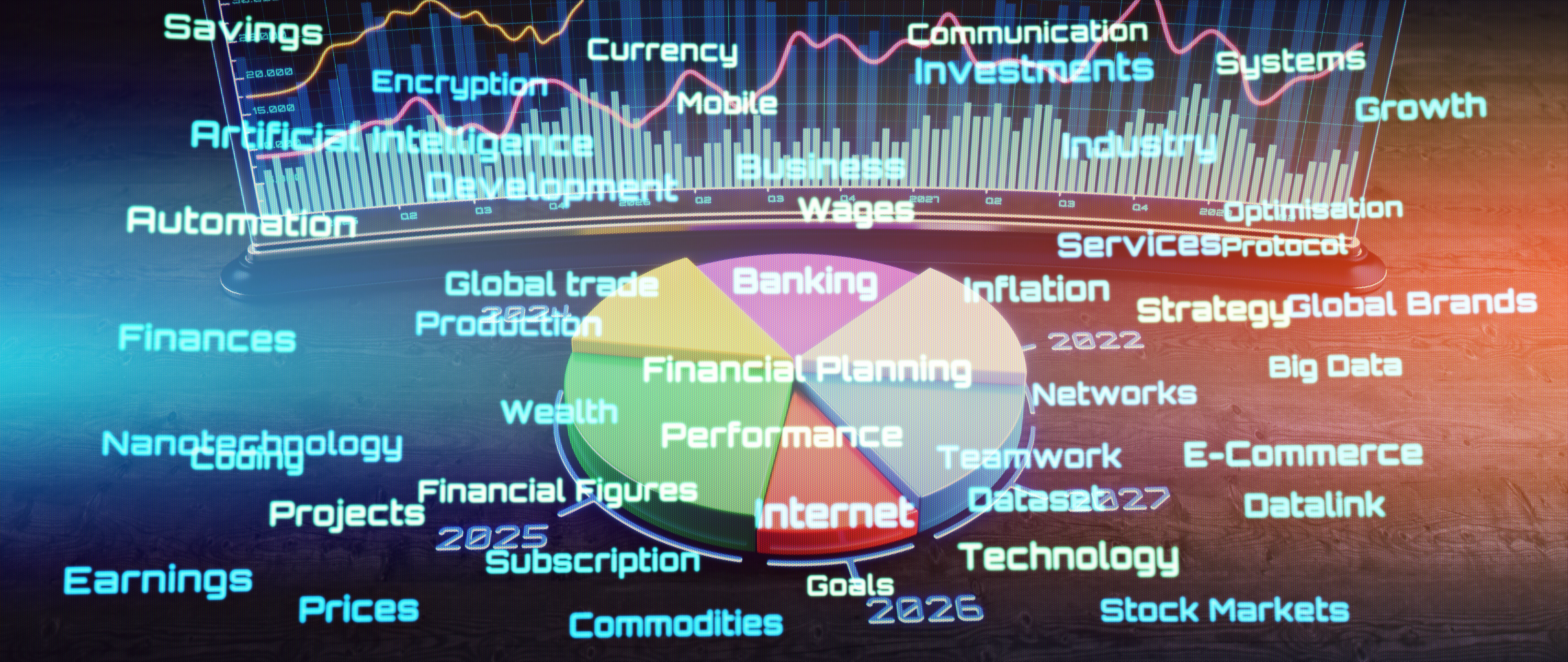 Slovenia digital finance