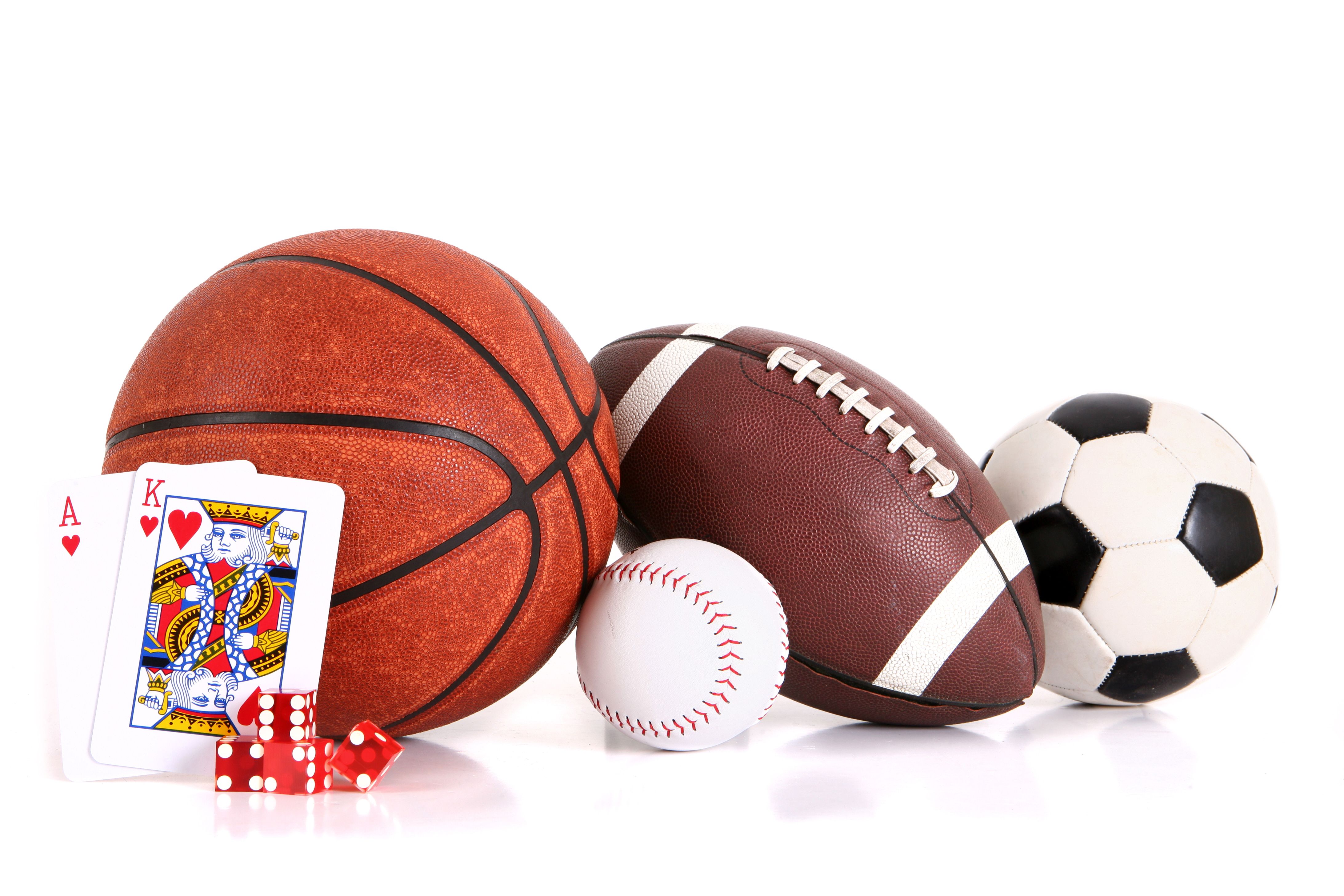 auction sports cards