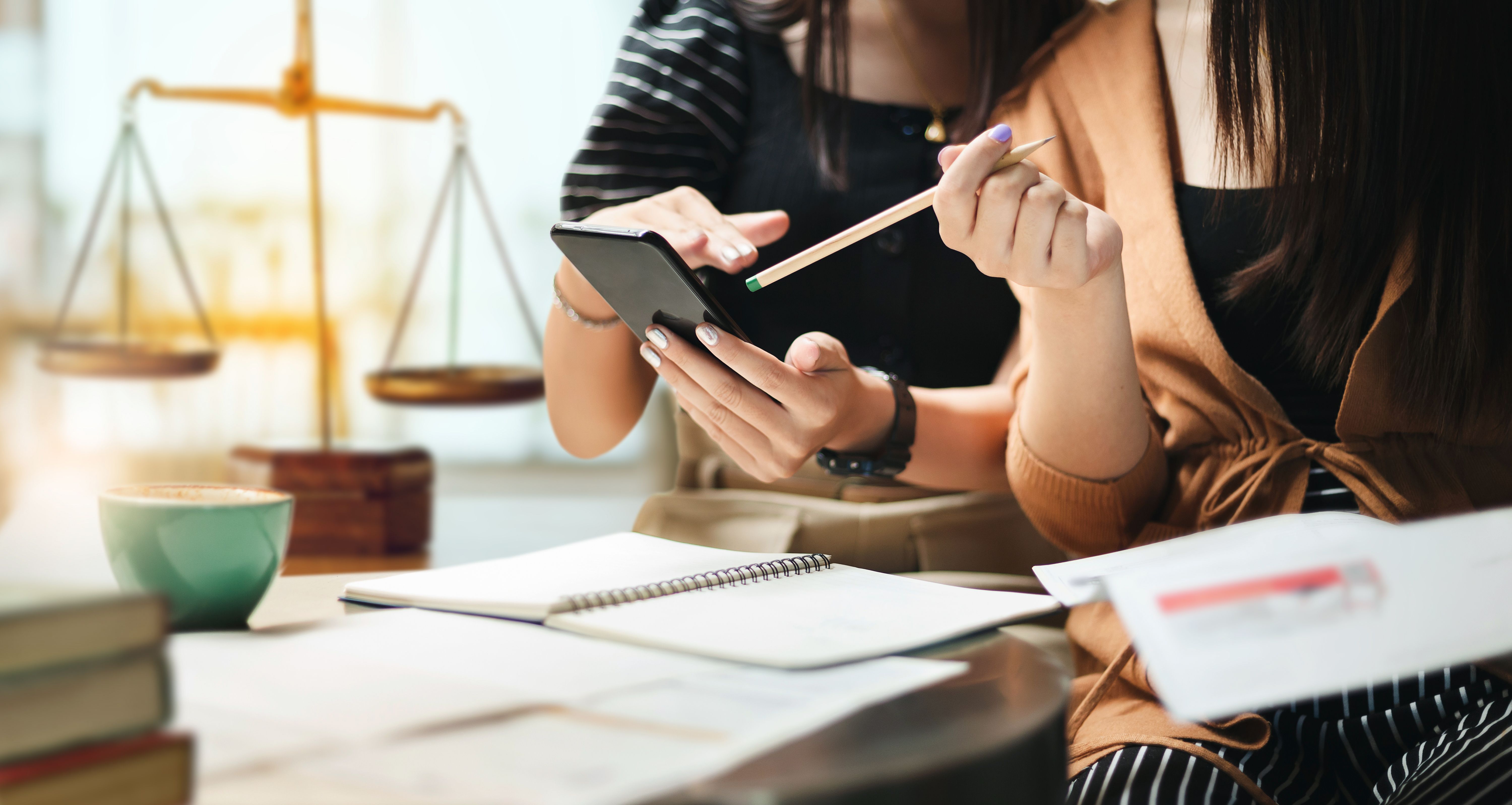 mobile notary