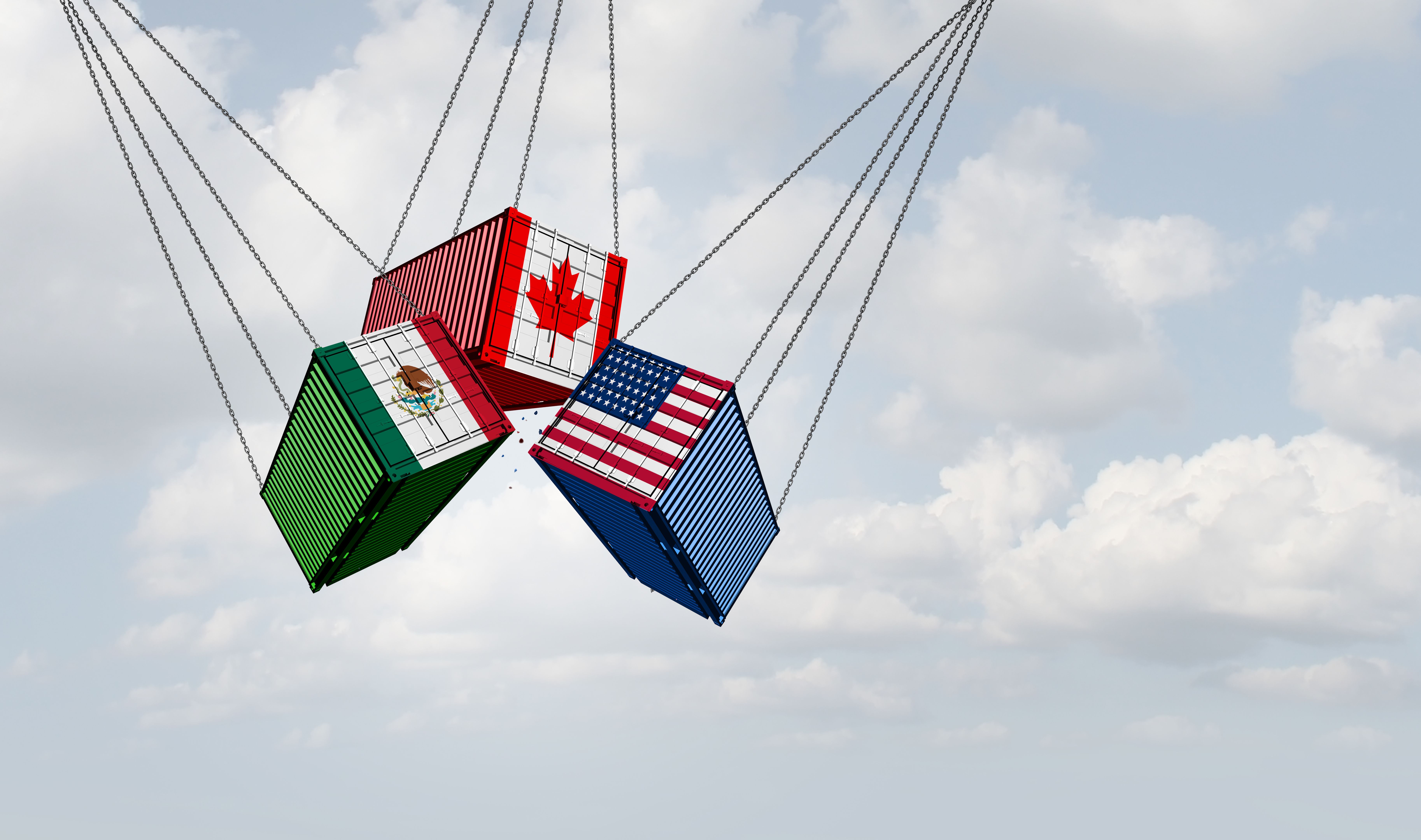 usmca agreement