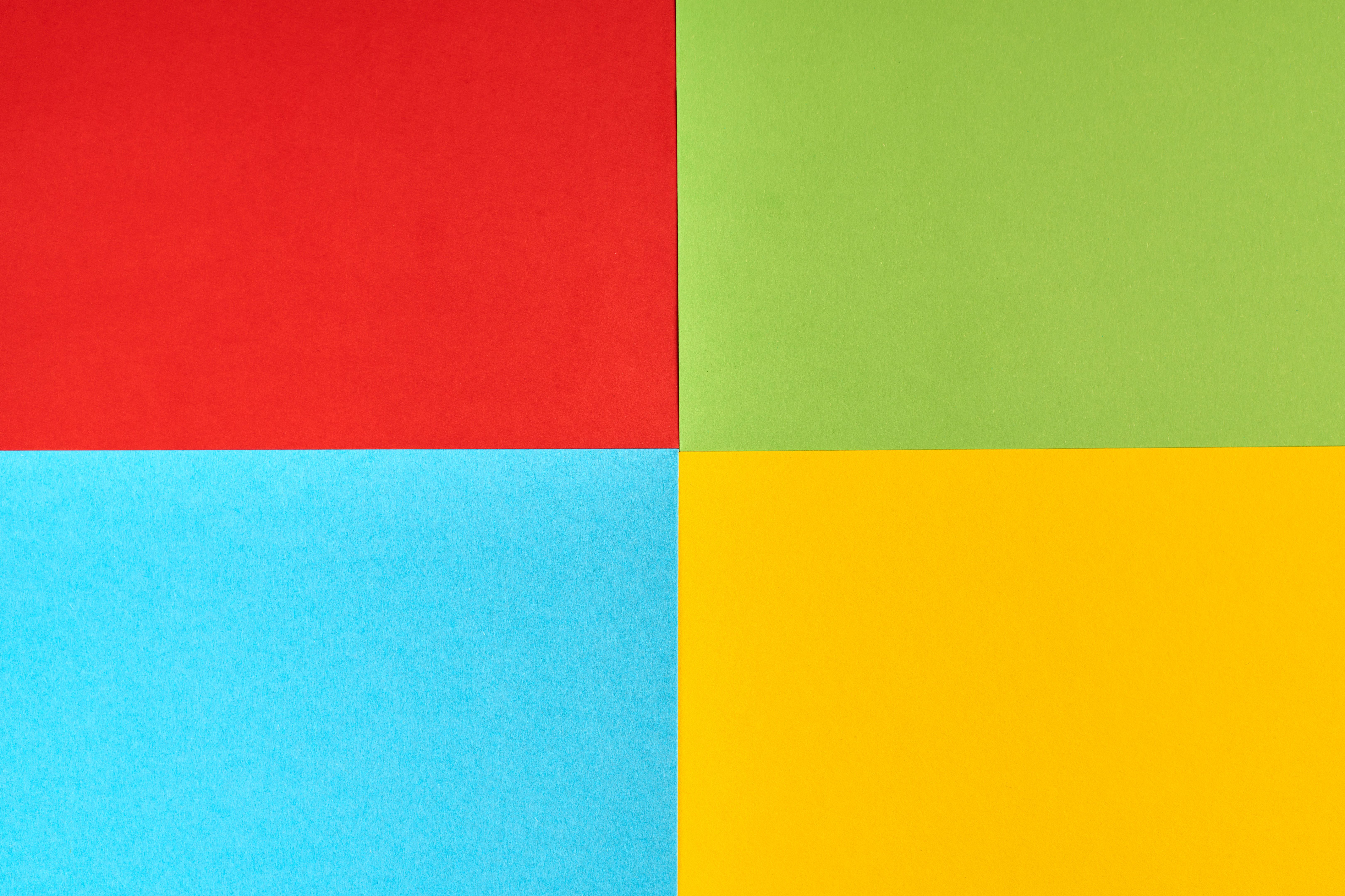 microsoft 365 office