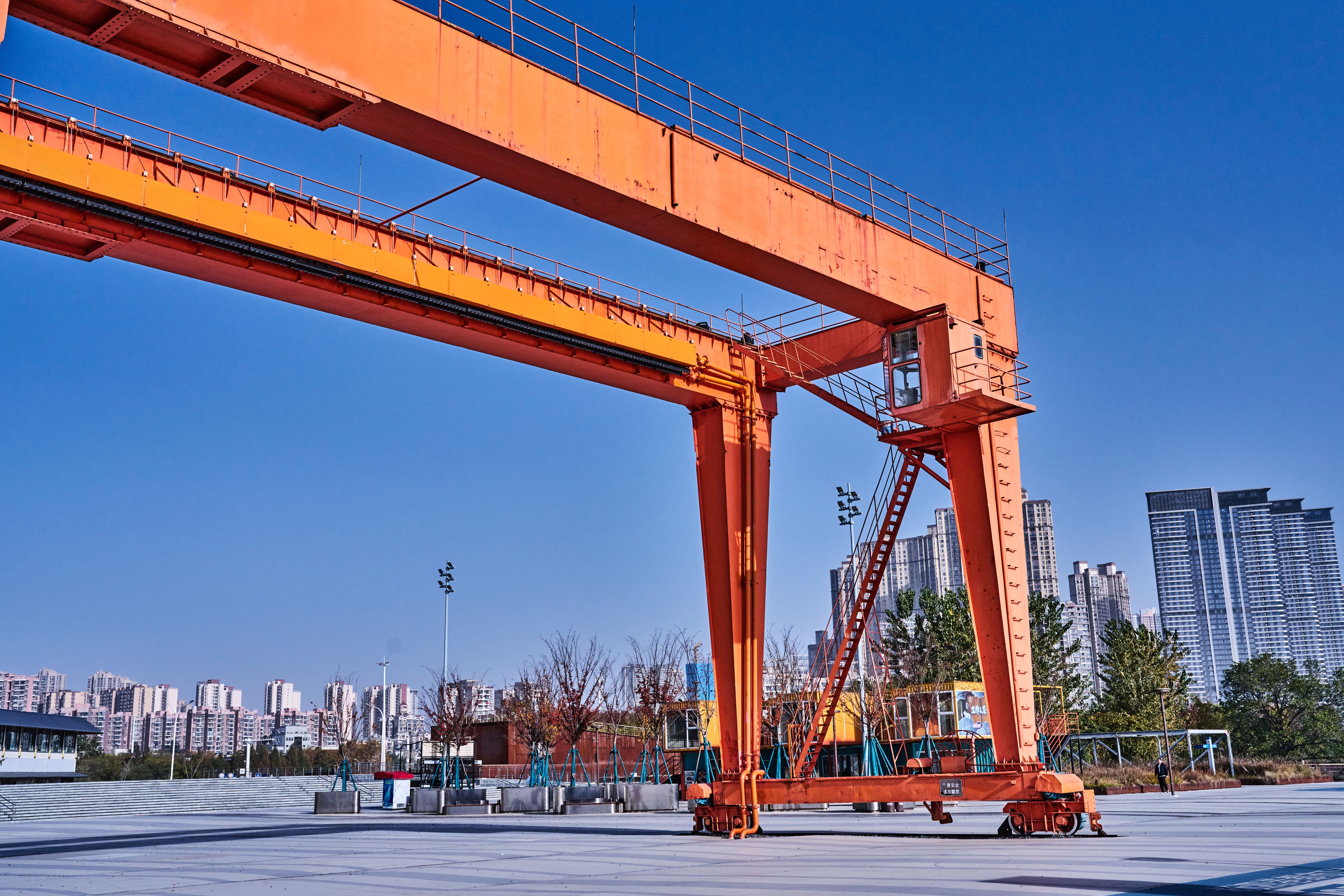 harbor freight tools