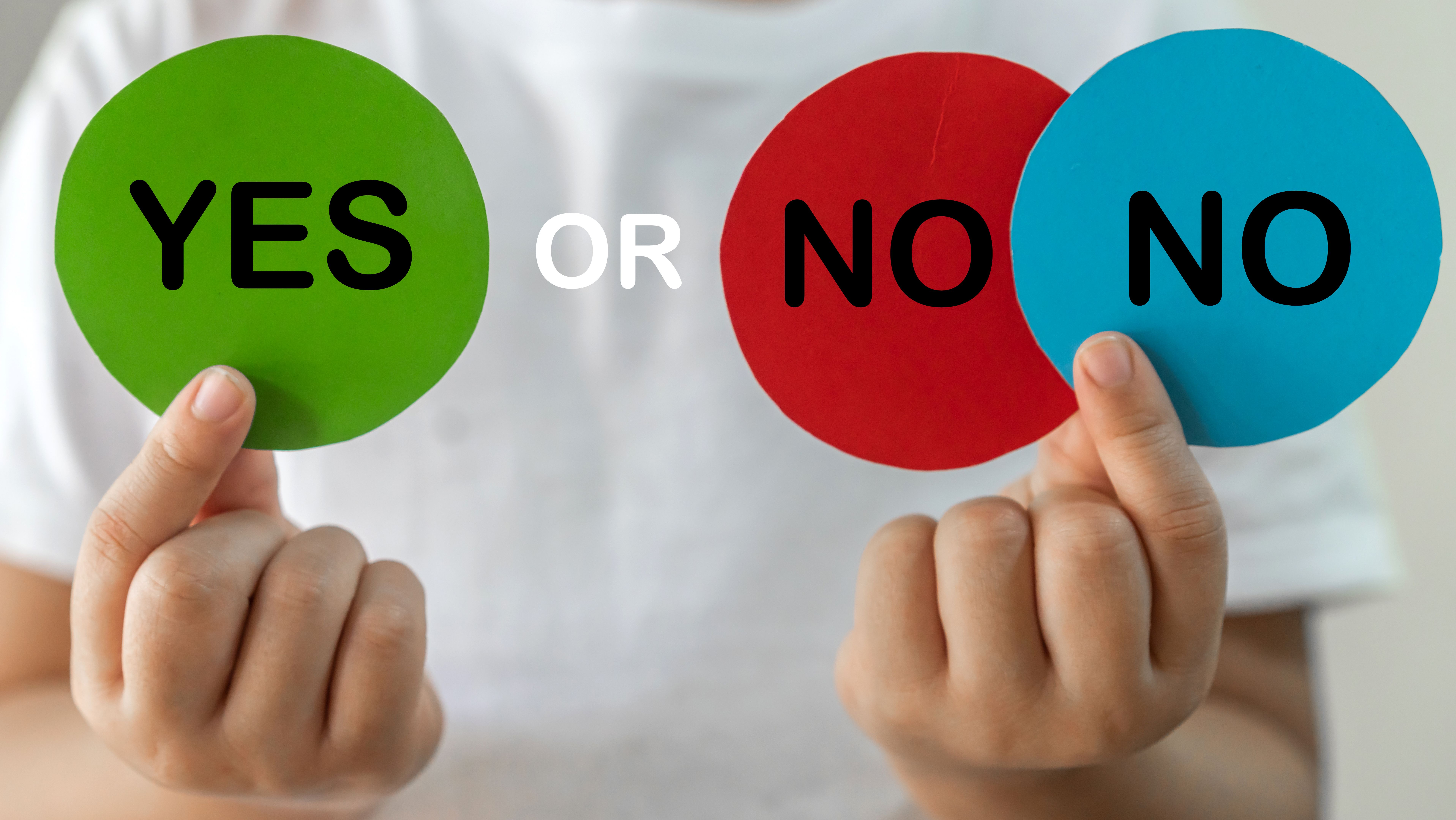 choosing NDIS provider