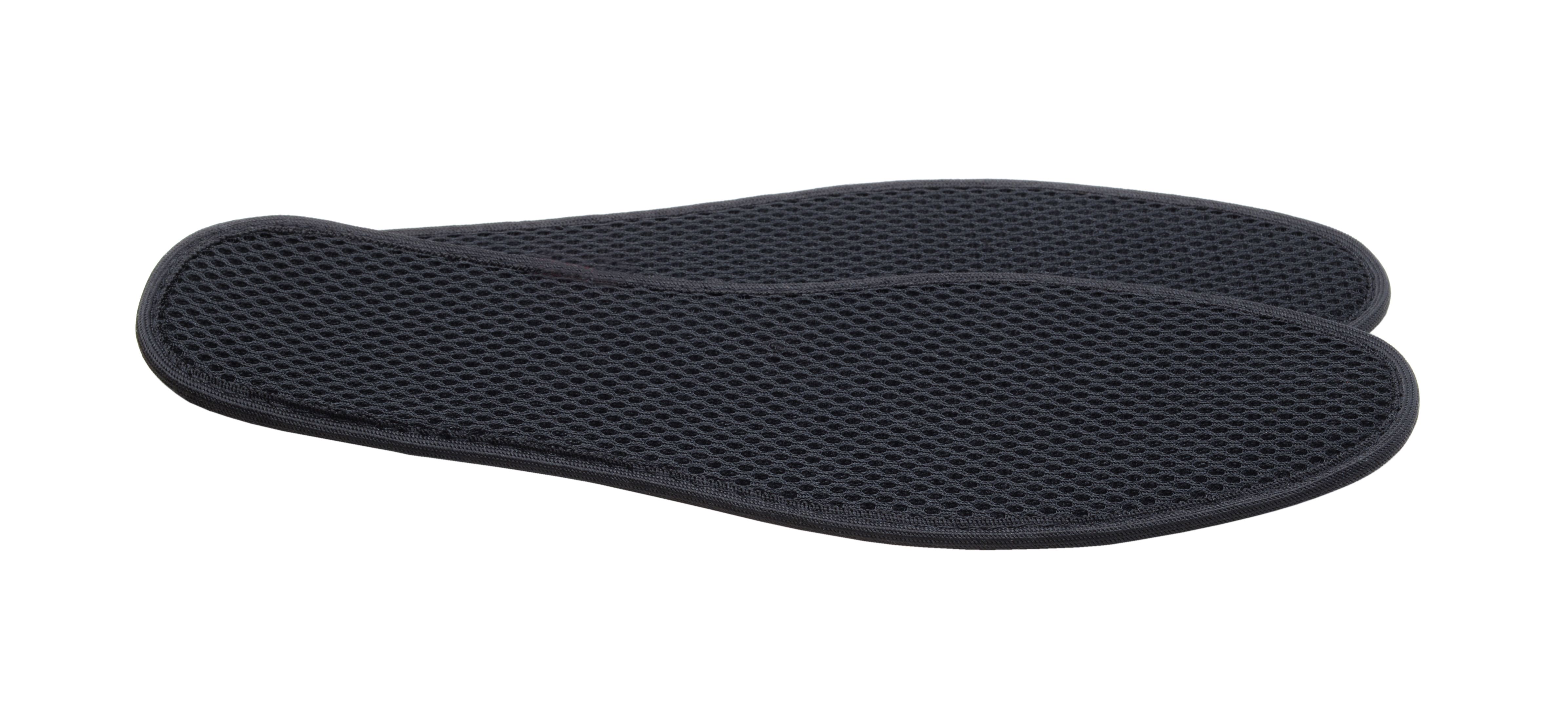 footwear insoles