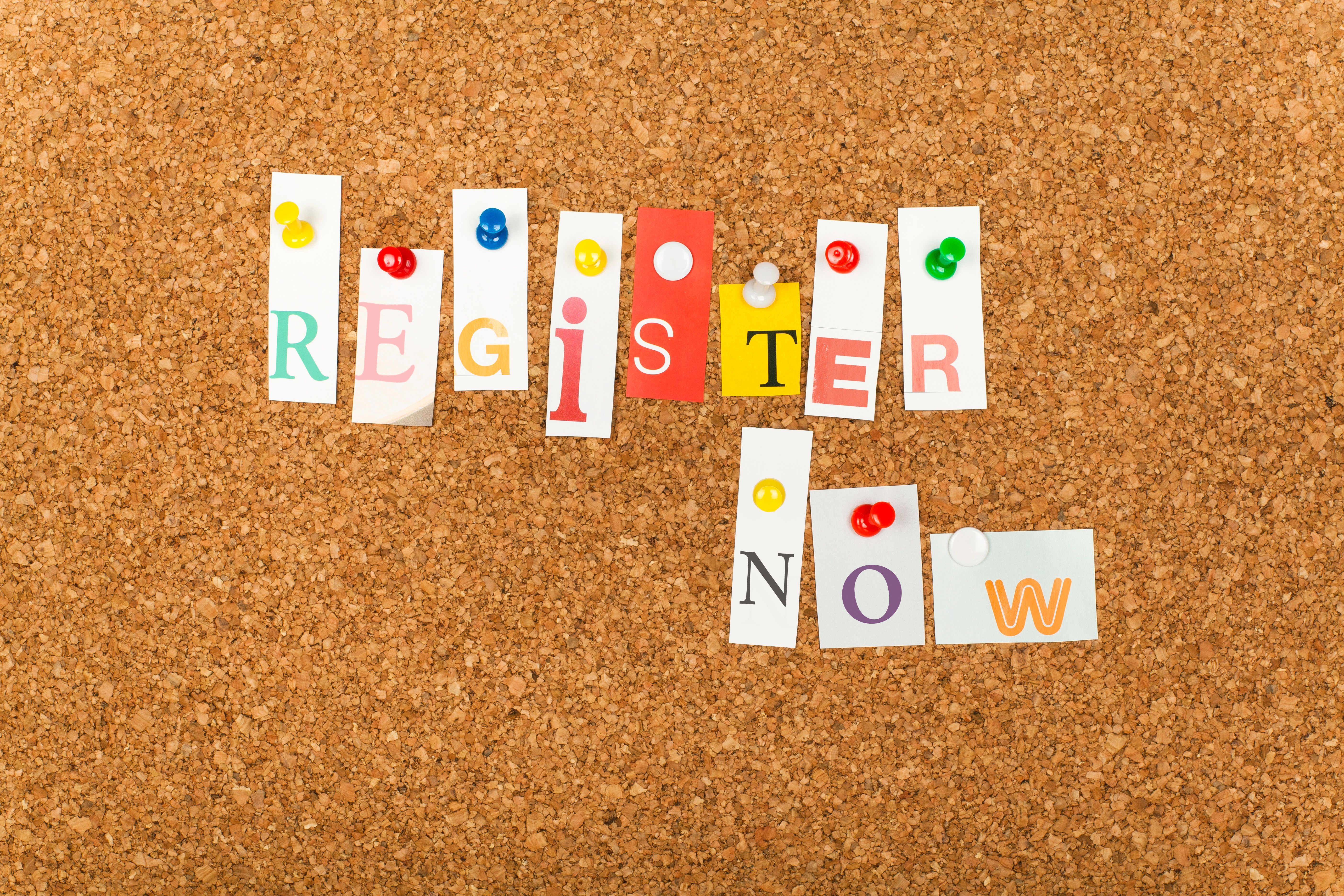 vehicle registration office