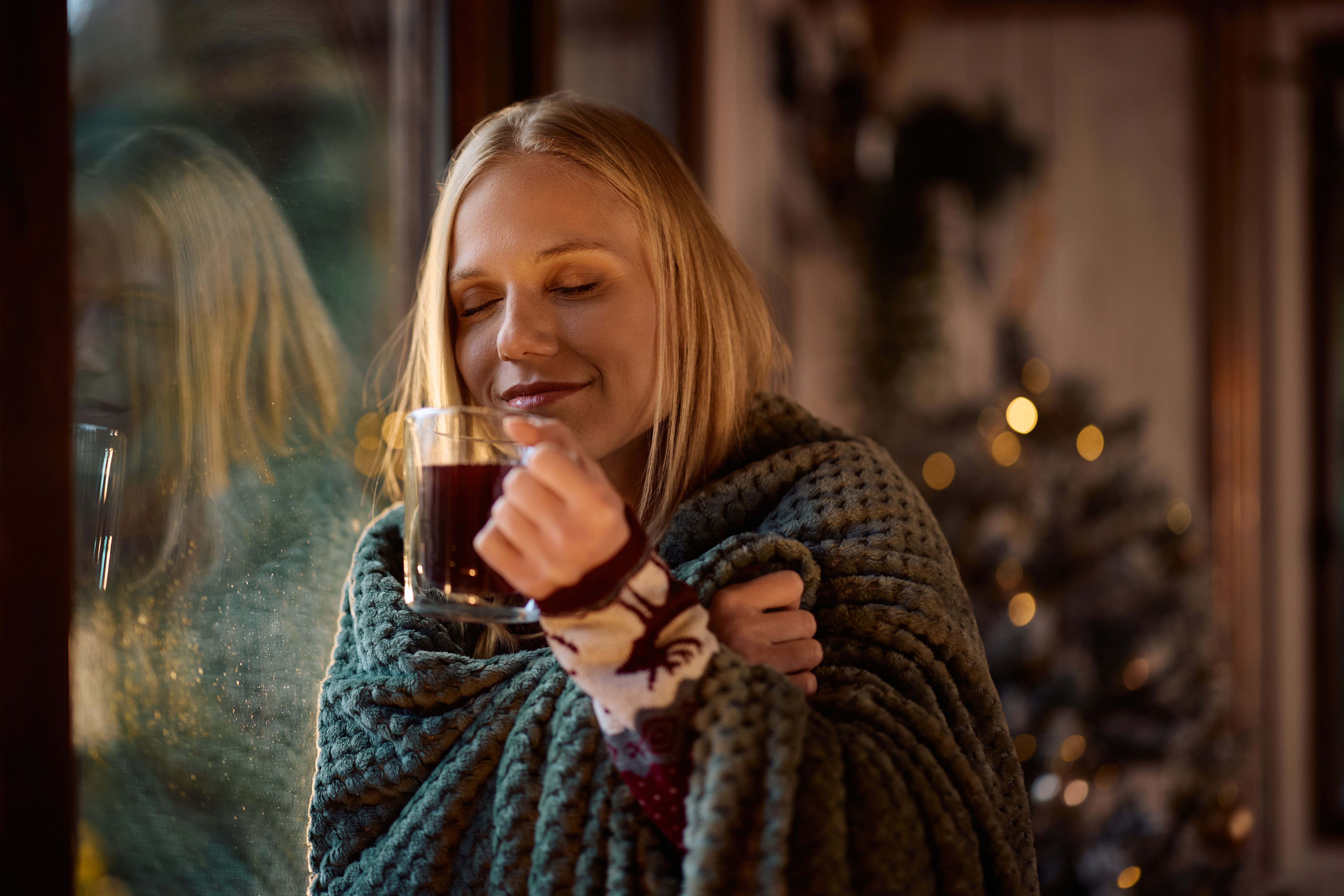 winter indoor activities