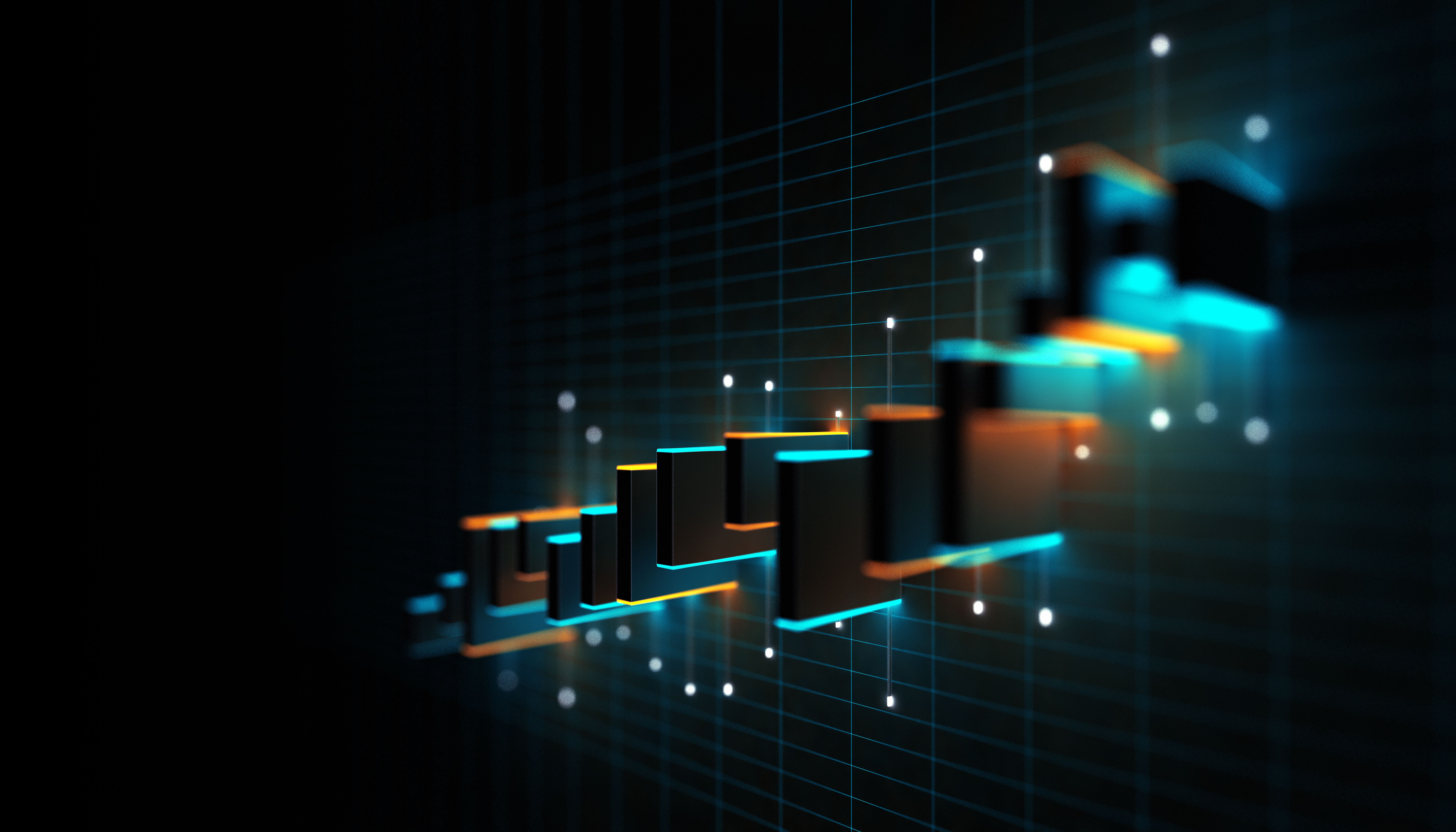 ai data analysis