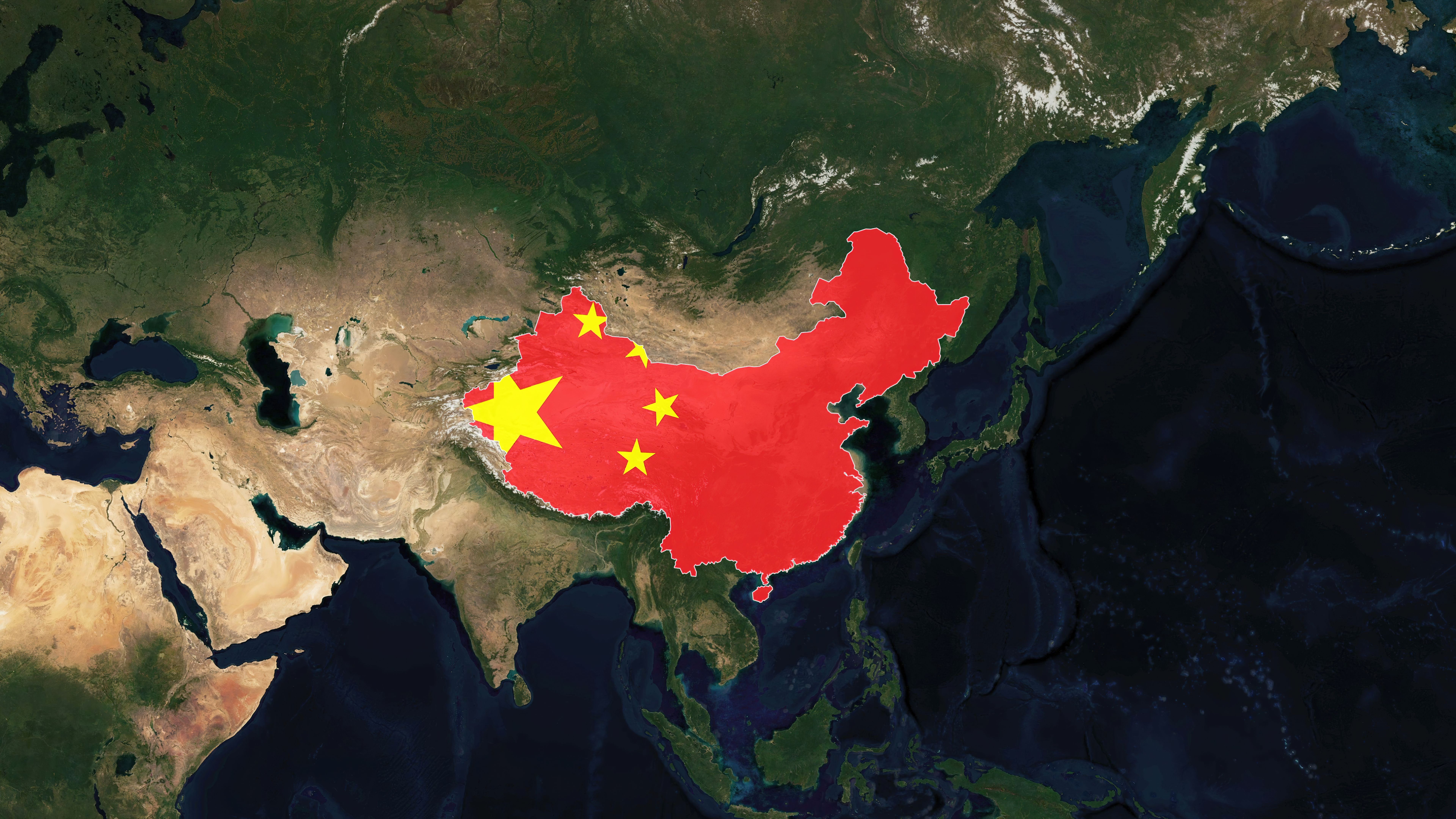 china economic development