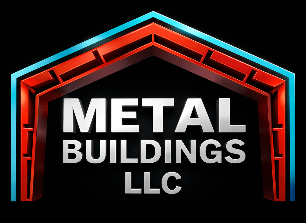 Metal Buildings LLC