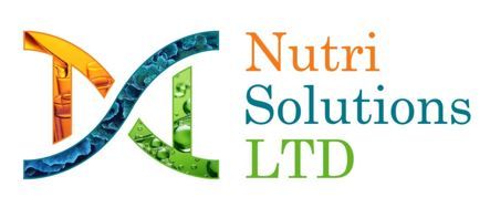 NURI SOLUTIONS LTD