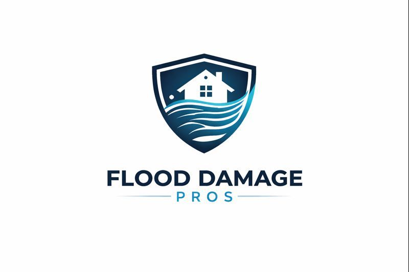 Flood Damage Pros
