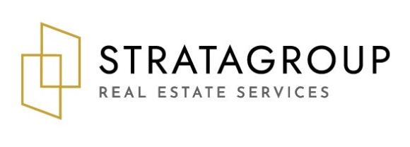 Strata Group