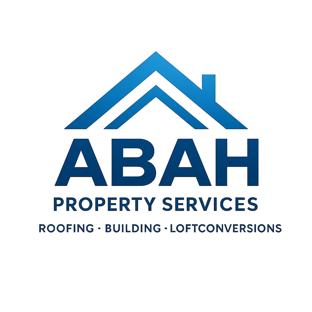 ABAH Property Services Ltd