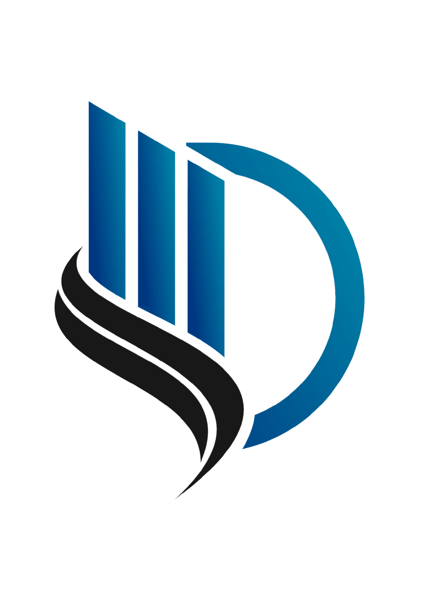 Daifusion  Consulting