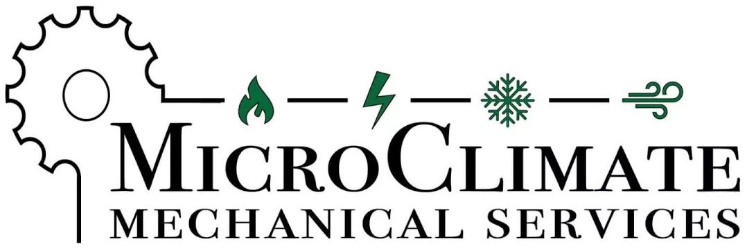 MicroClimate Mechanical Services