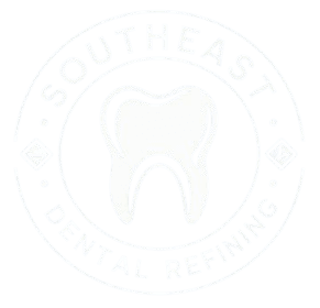 Southeast Dental Refining