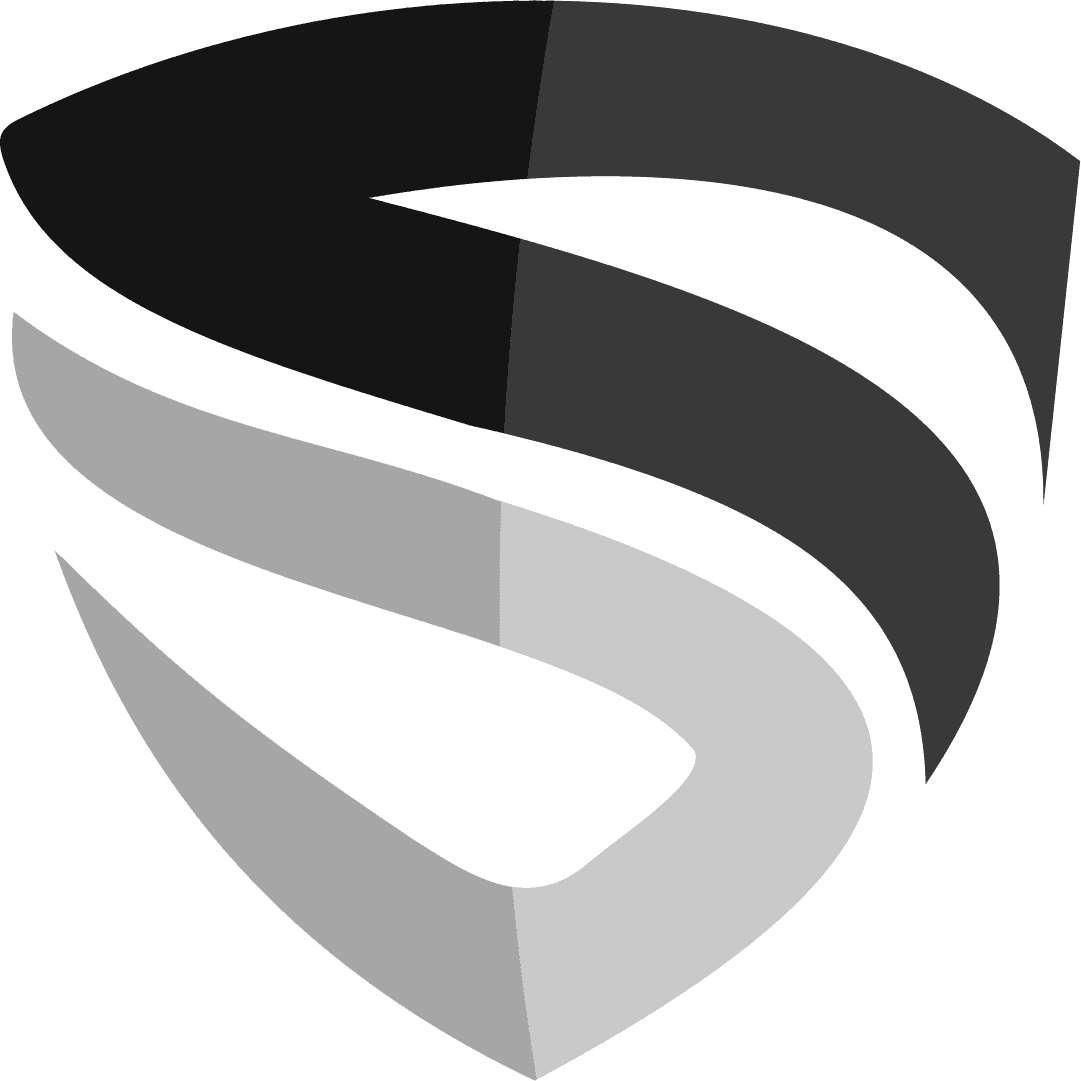 Clear Shield