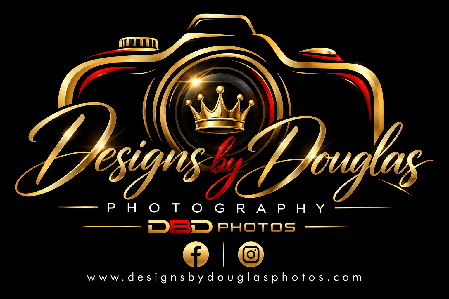 Designs By Douglas Photography