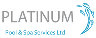 Platinum Pool & Spa Services Ltd