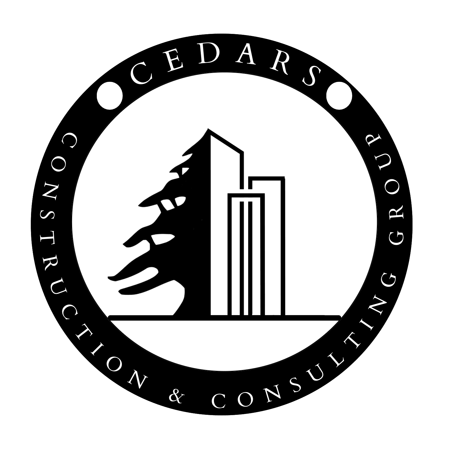Cedars Construction and Consulting Group 