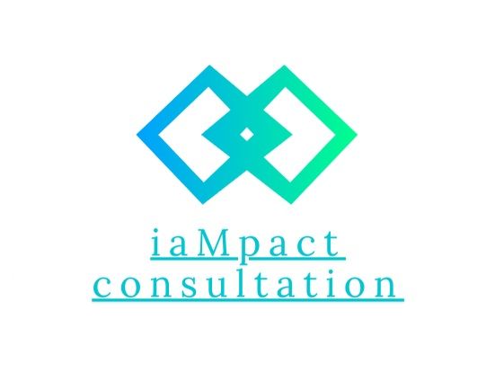 IAmpact Consultation