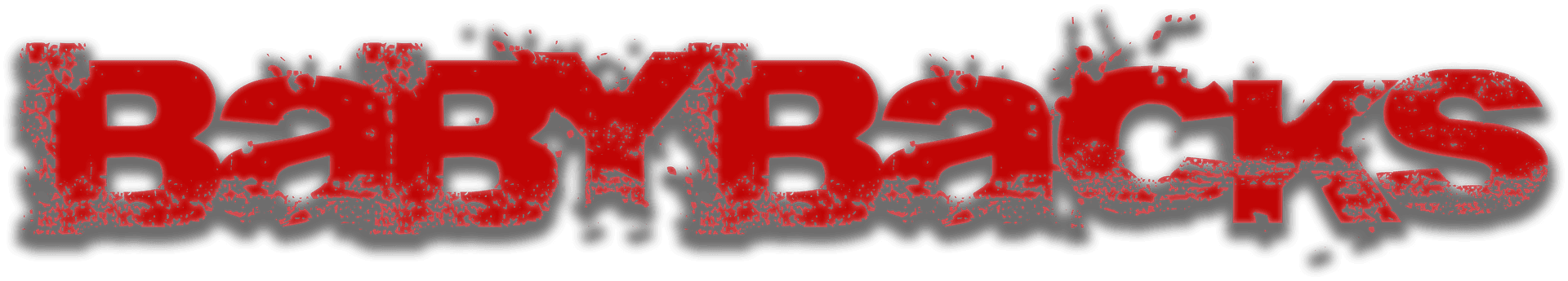 Babybacks Film LLC