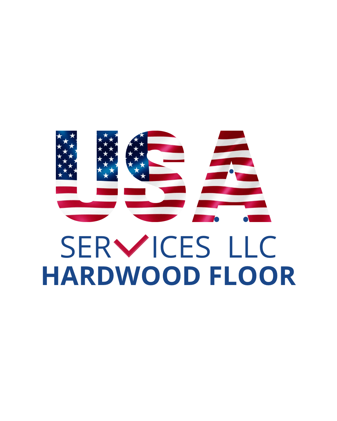 USA SERVICES LLC HARDWOOD FLOORS 
