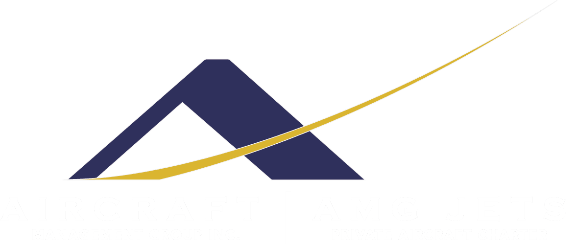 Aircraft Management Group / AMG Jets