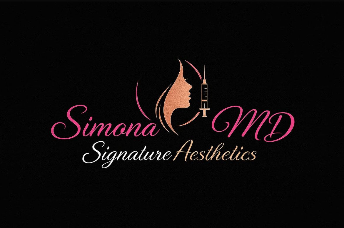 Simona Aesthetics and Hair Signature