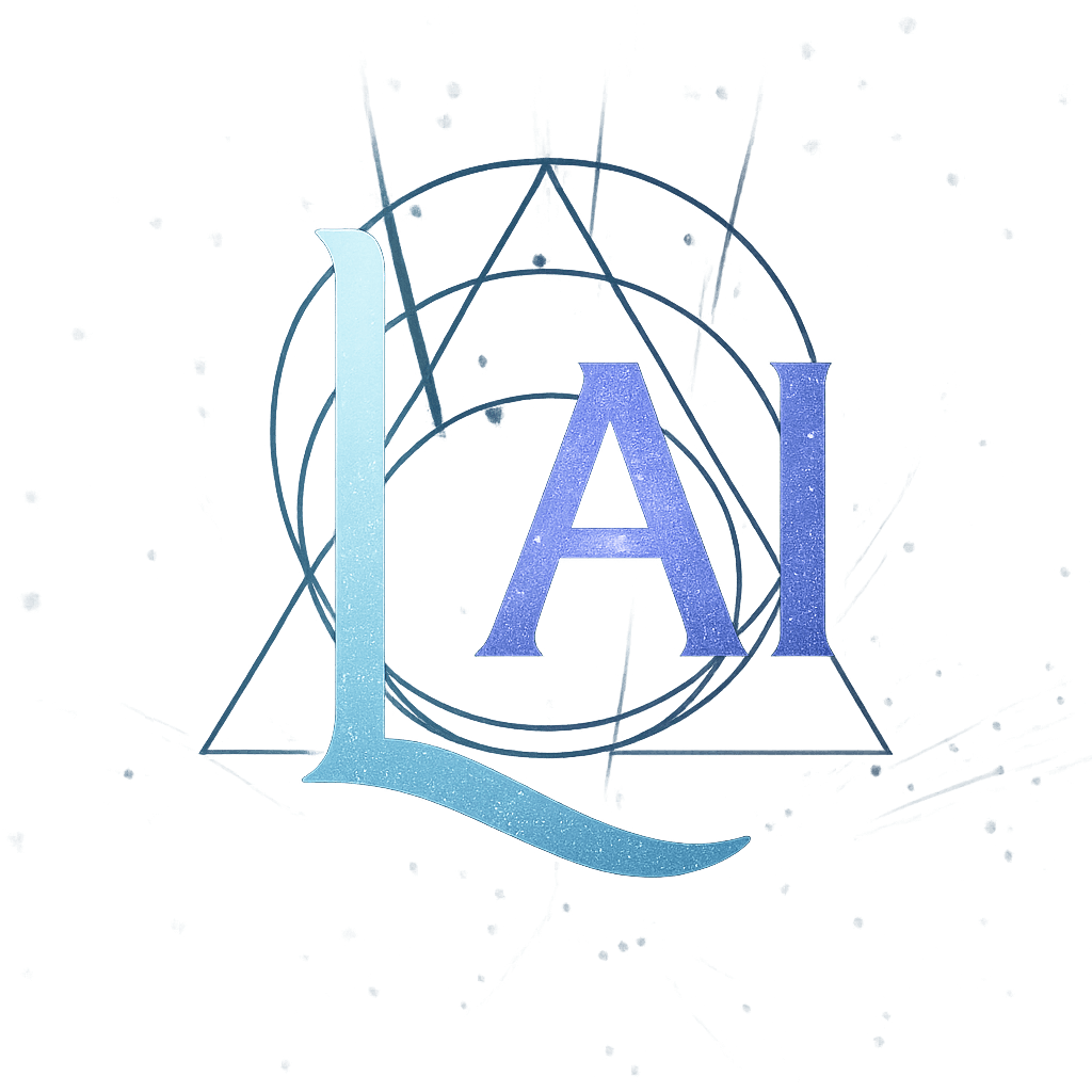 LumetAI.com