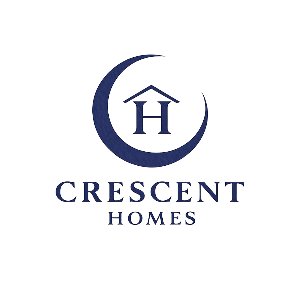 Crescent Homes