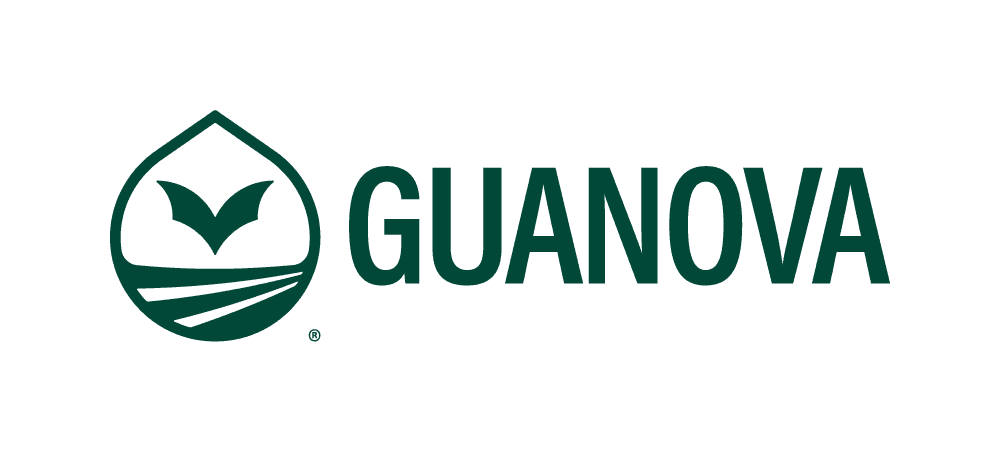 Guanova