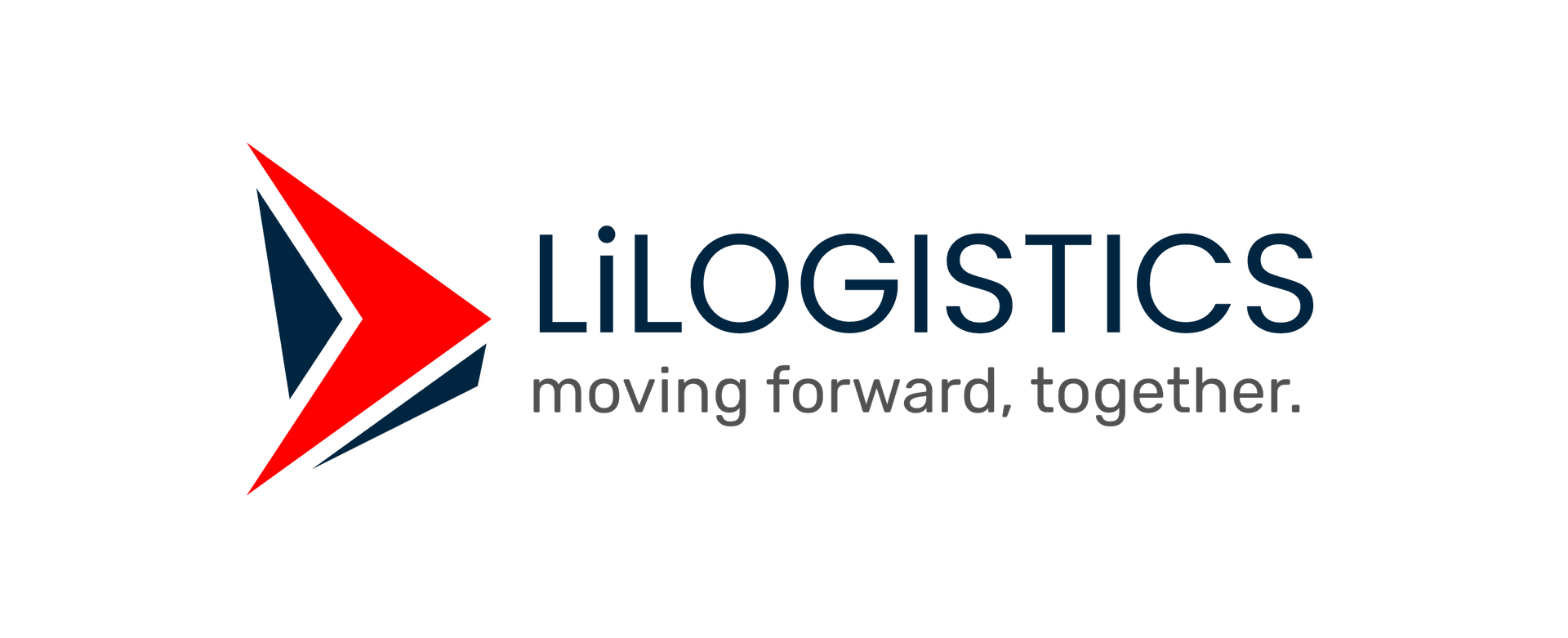 LiLOGISTICS