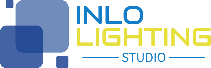 INLO LIGHTING STUDIO