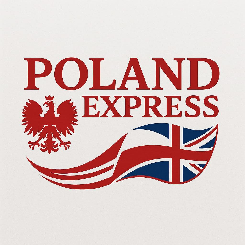 Poland Express