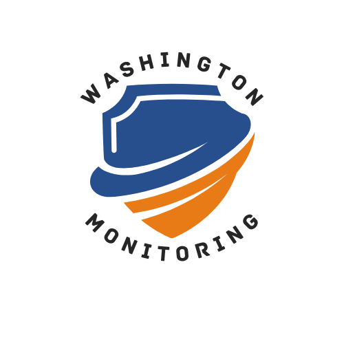 Home [www.washingtonmonitoring.org]